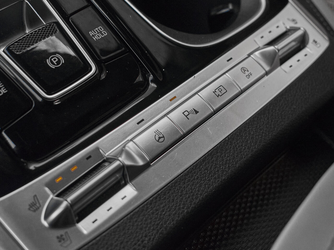 Купить Kia Carnival 2.2d AT (202 л.с.), 2021 в Екатеренбурге