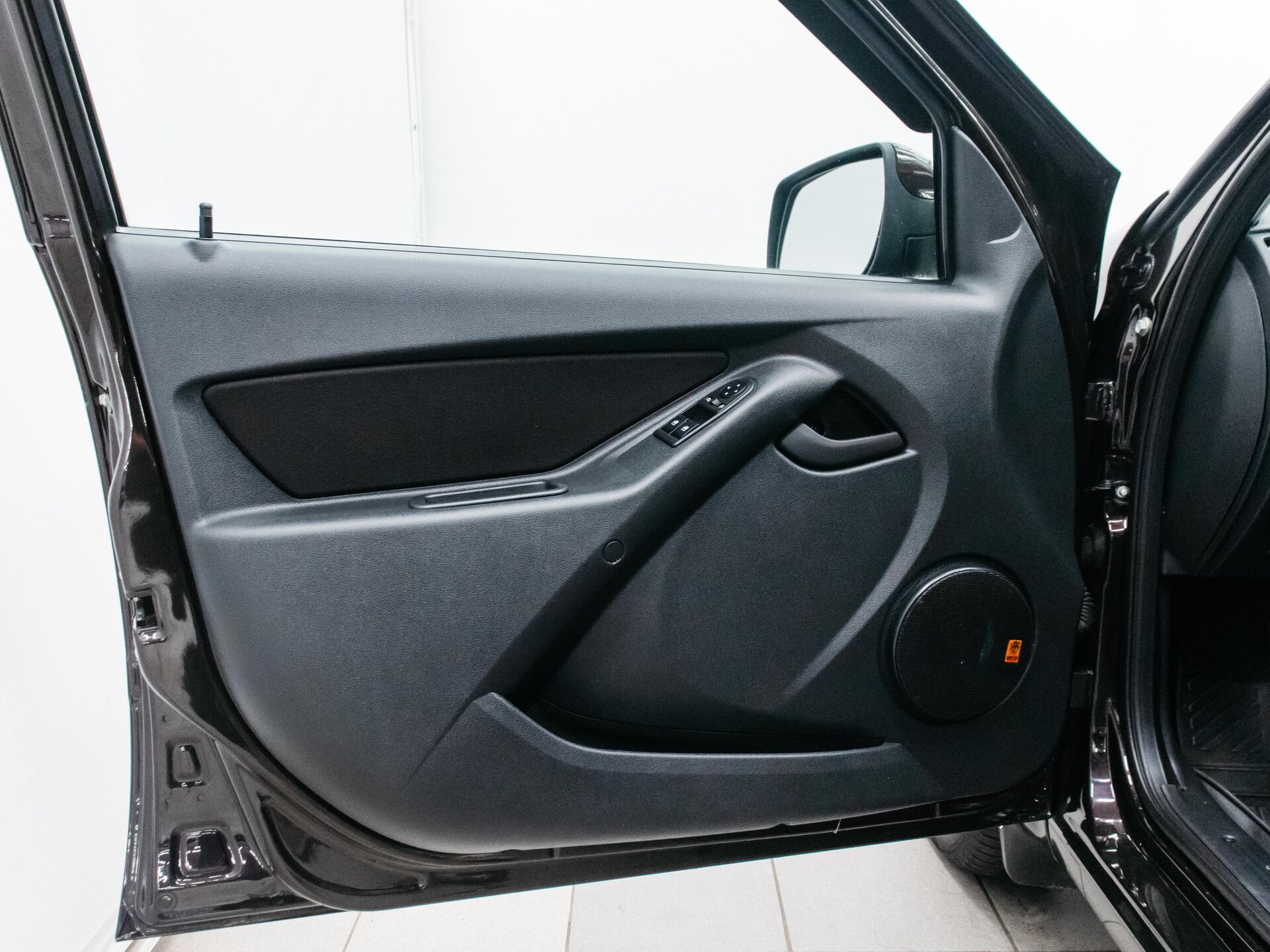 Datsun on-DO 2019 9