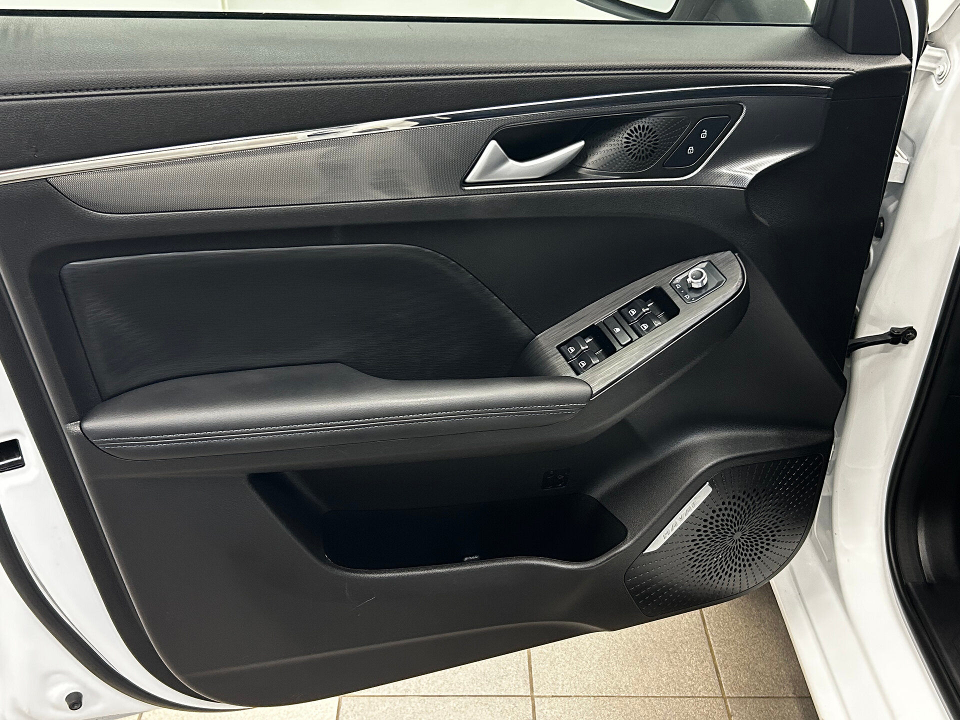 Haval Jolion 2023 13