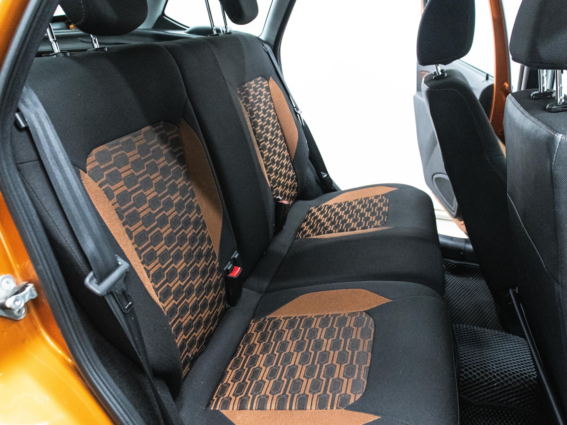 LADA (ВАЗ) Granta 2020 27
