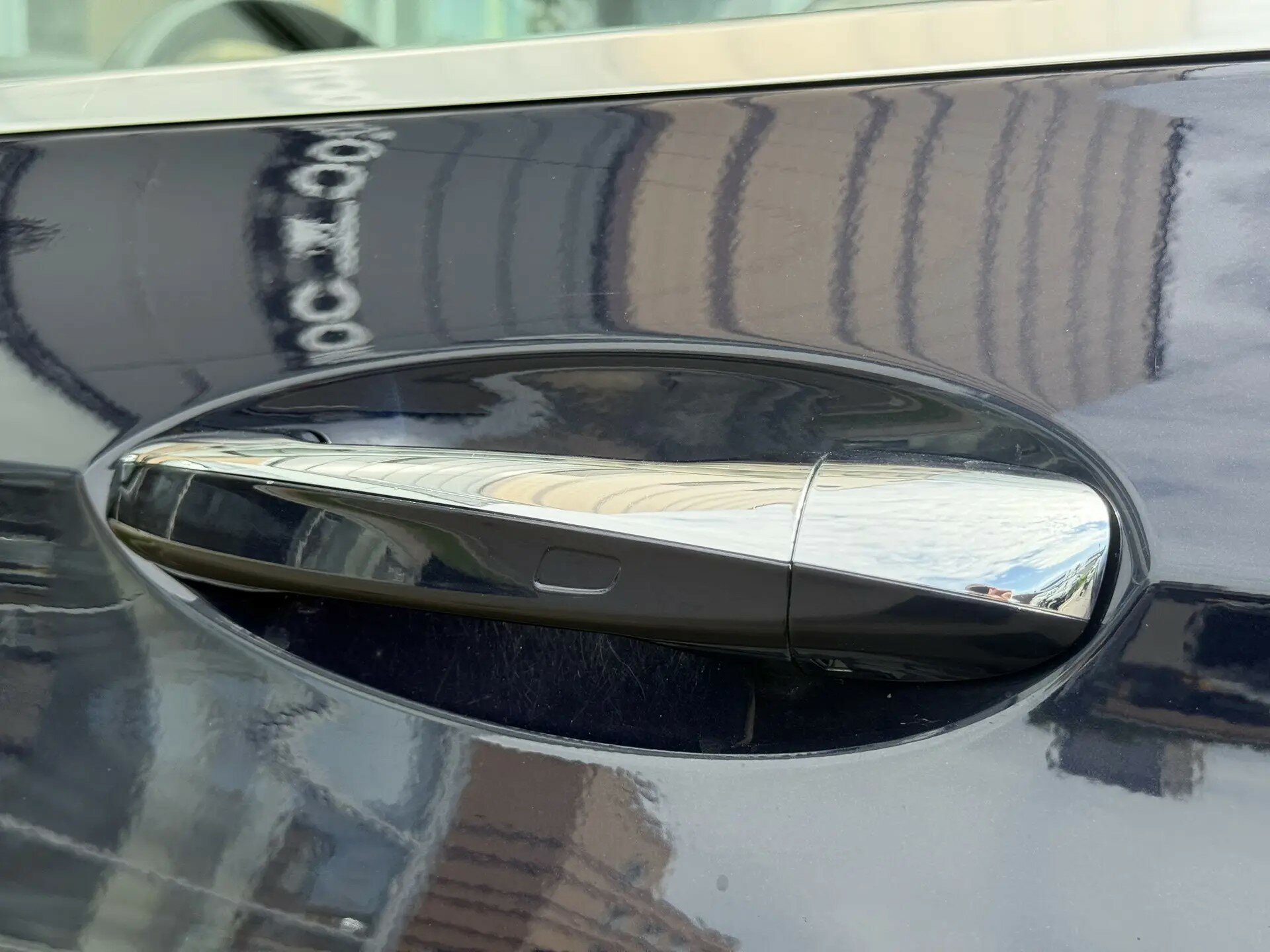 CarPic