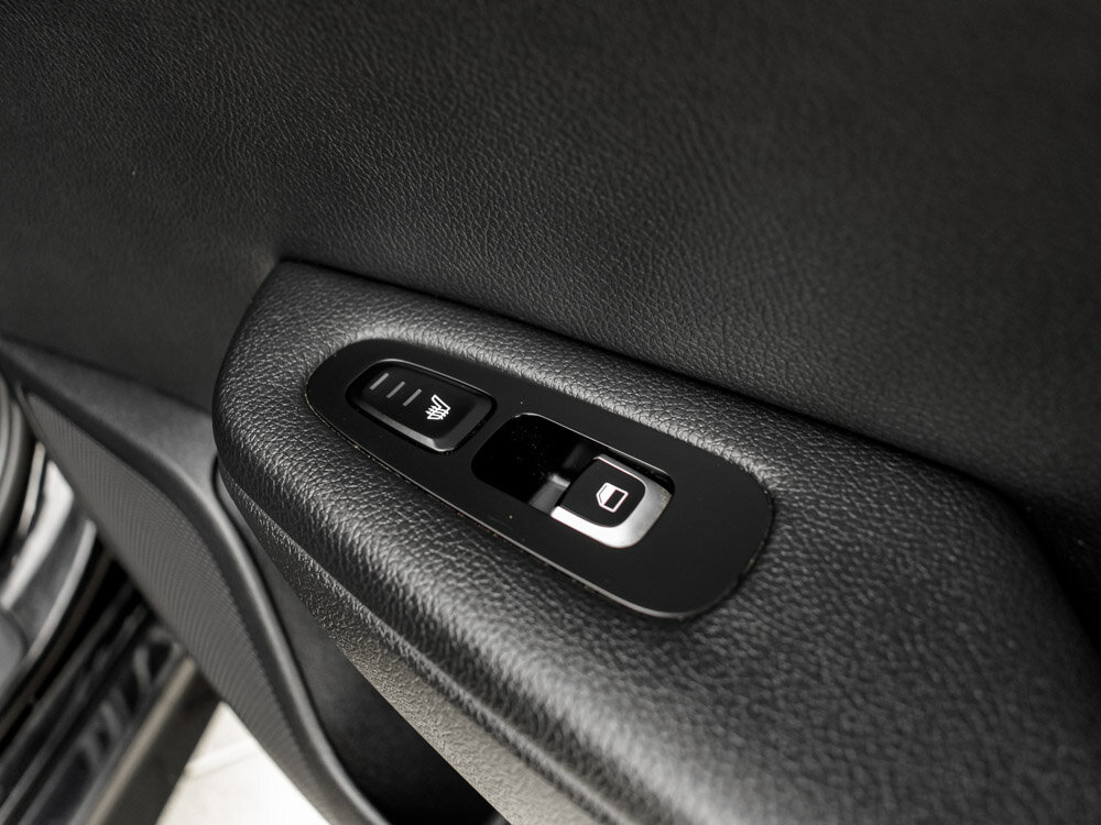 Купить Kia Stinger 2.0 AT (247 л.с.) 4WD, 2018 в Екатеренбурге