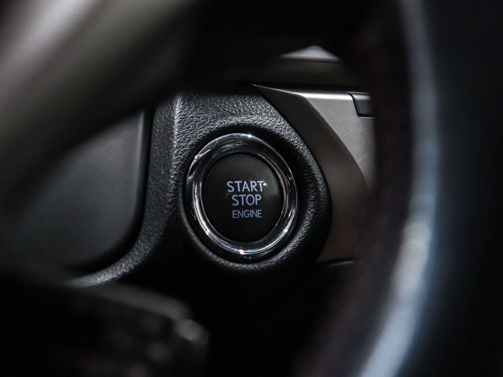 Lexus ES 2015 16