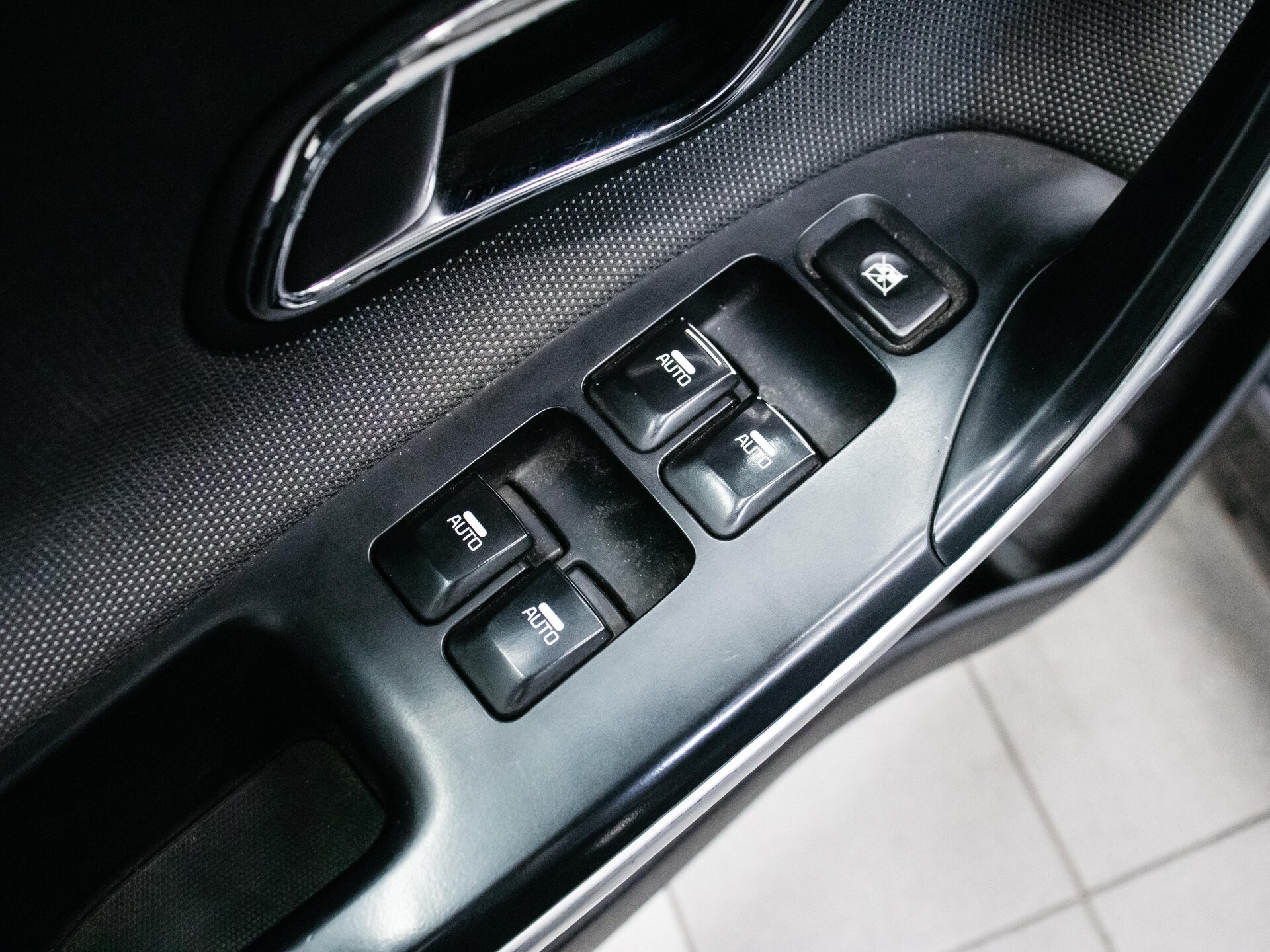 Kia Ceed 2015 10