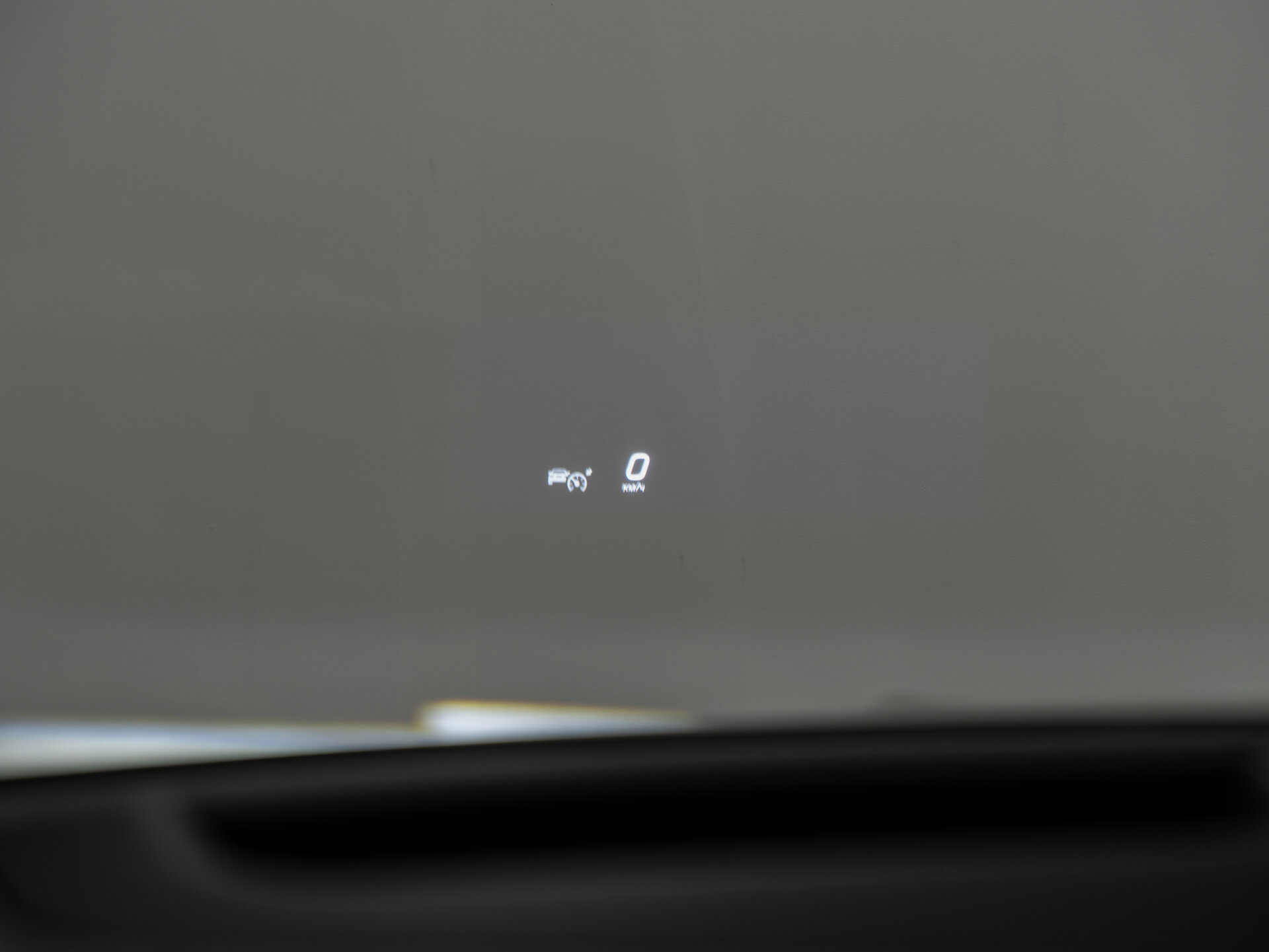 Автомобиль Mercedes-Benz GLE Coupe 450 3.0 AT (381 л.с.) 4WD - 18