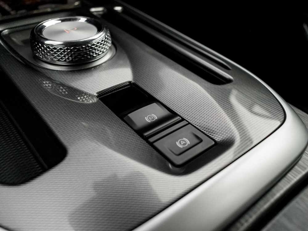Купить Haval Jolion 1.5 AMT (150 л.с.) 4WD, 2023 в Екатеренбурге