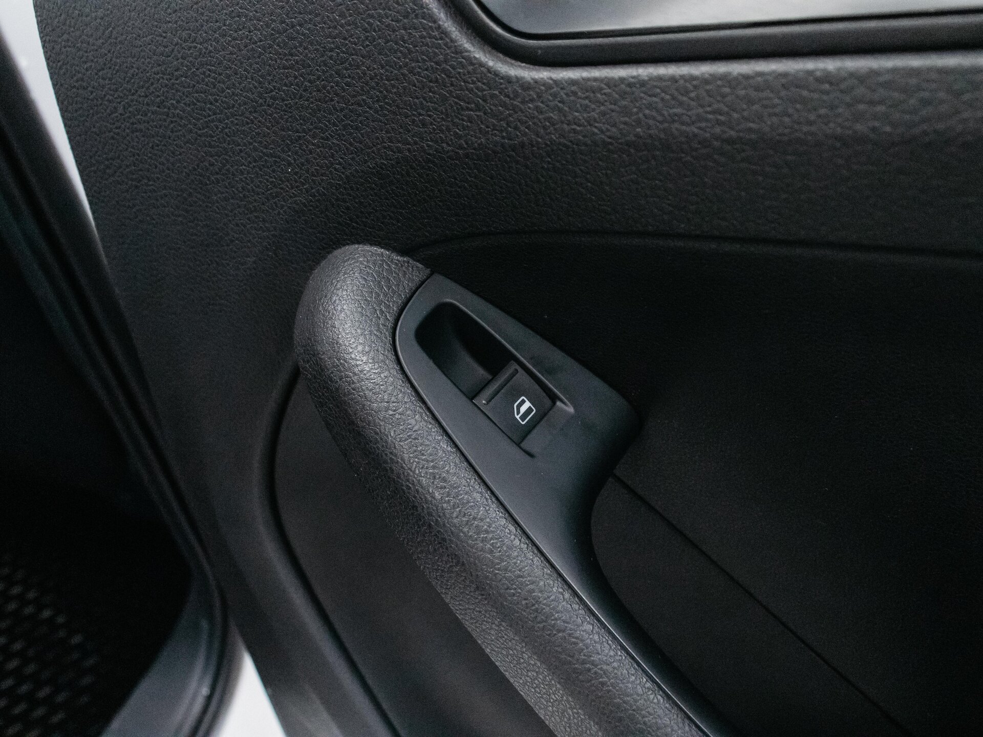 Volkswagen Jetta 2014 22