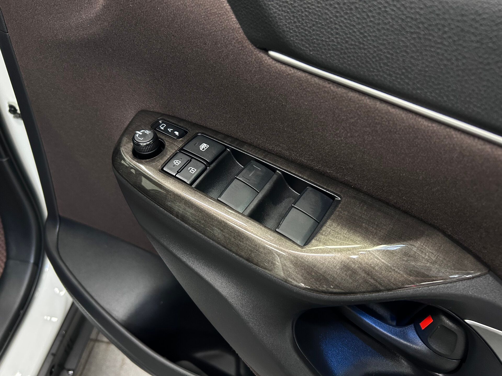 Toyota Yaris 2020 18