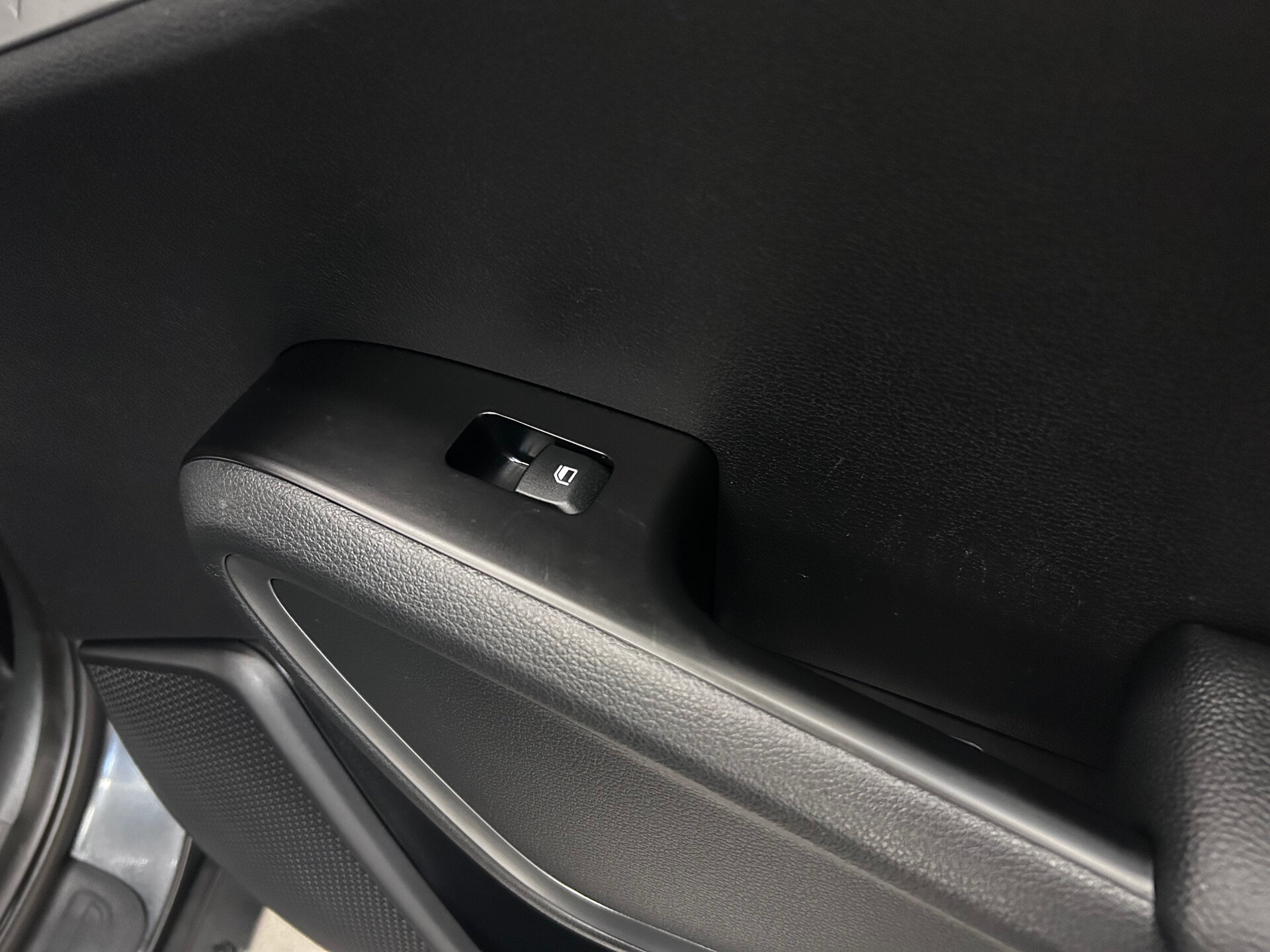 Kia Soul 2019 10