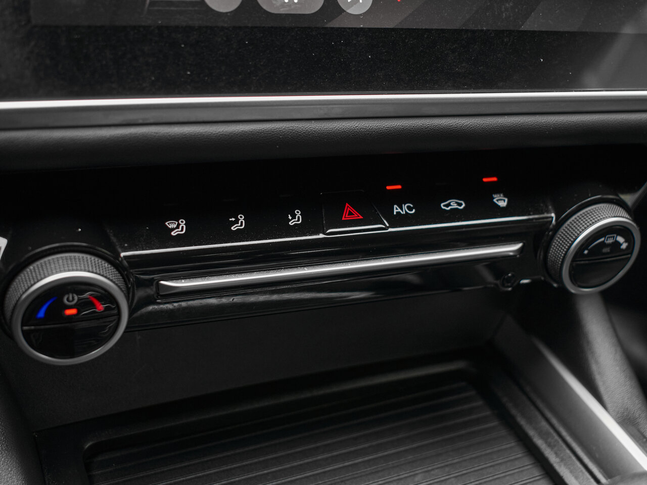 Купить OMODA S5 1.5 CVT (113 л.с.), 2023 в Екатеренбурге