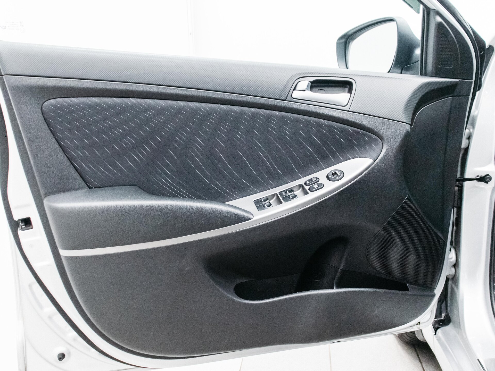 Hyundai Solaris 2015 9