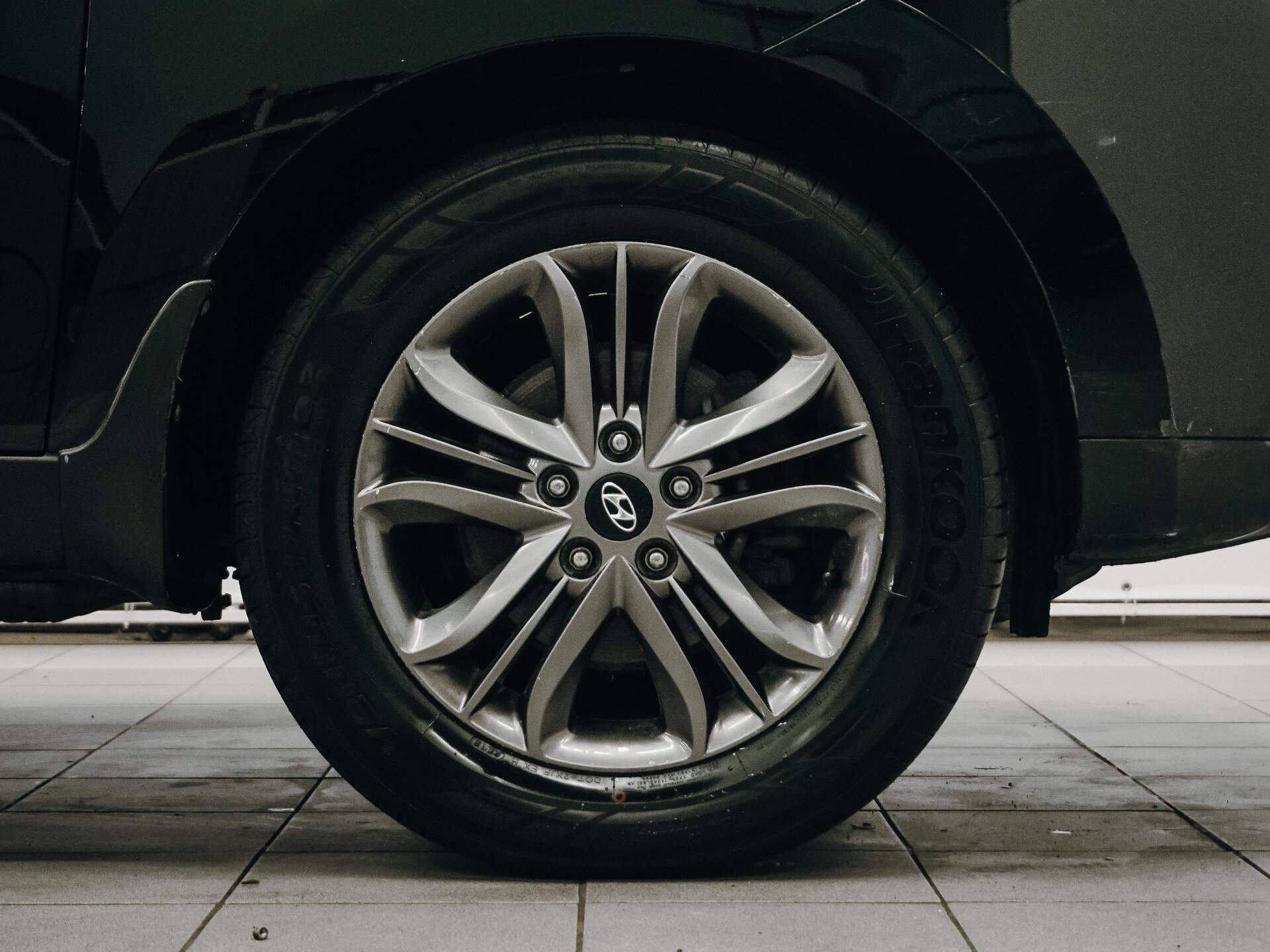 Hyundai ix35 2014 30