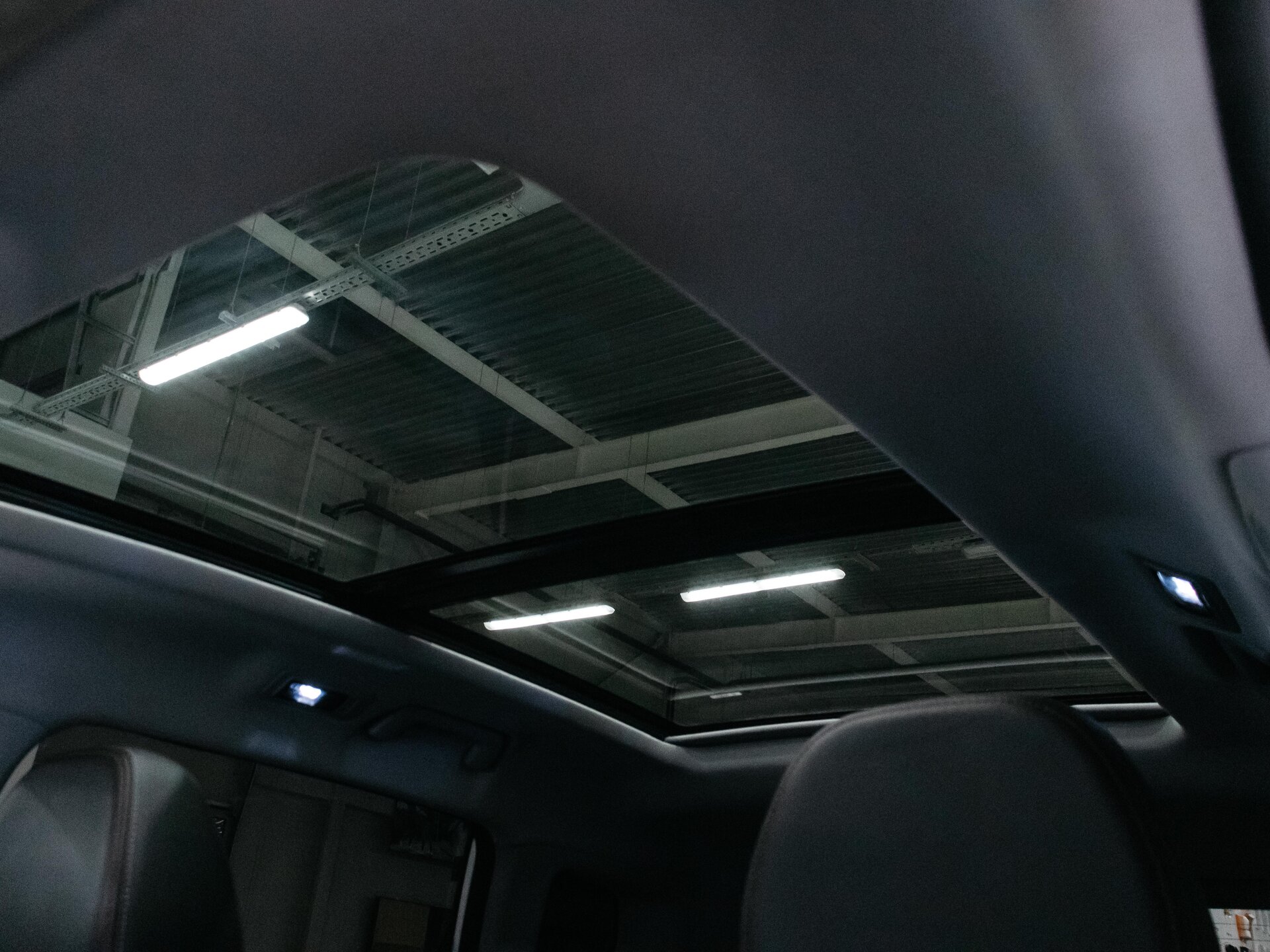 Chery Tiggo 7 Pro 2020 28