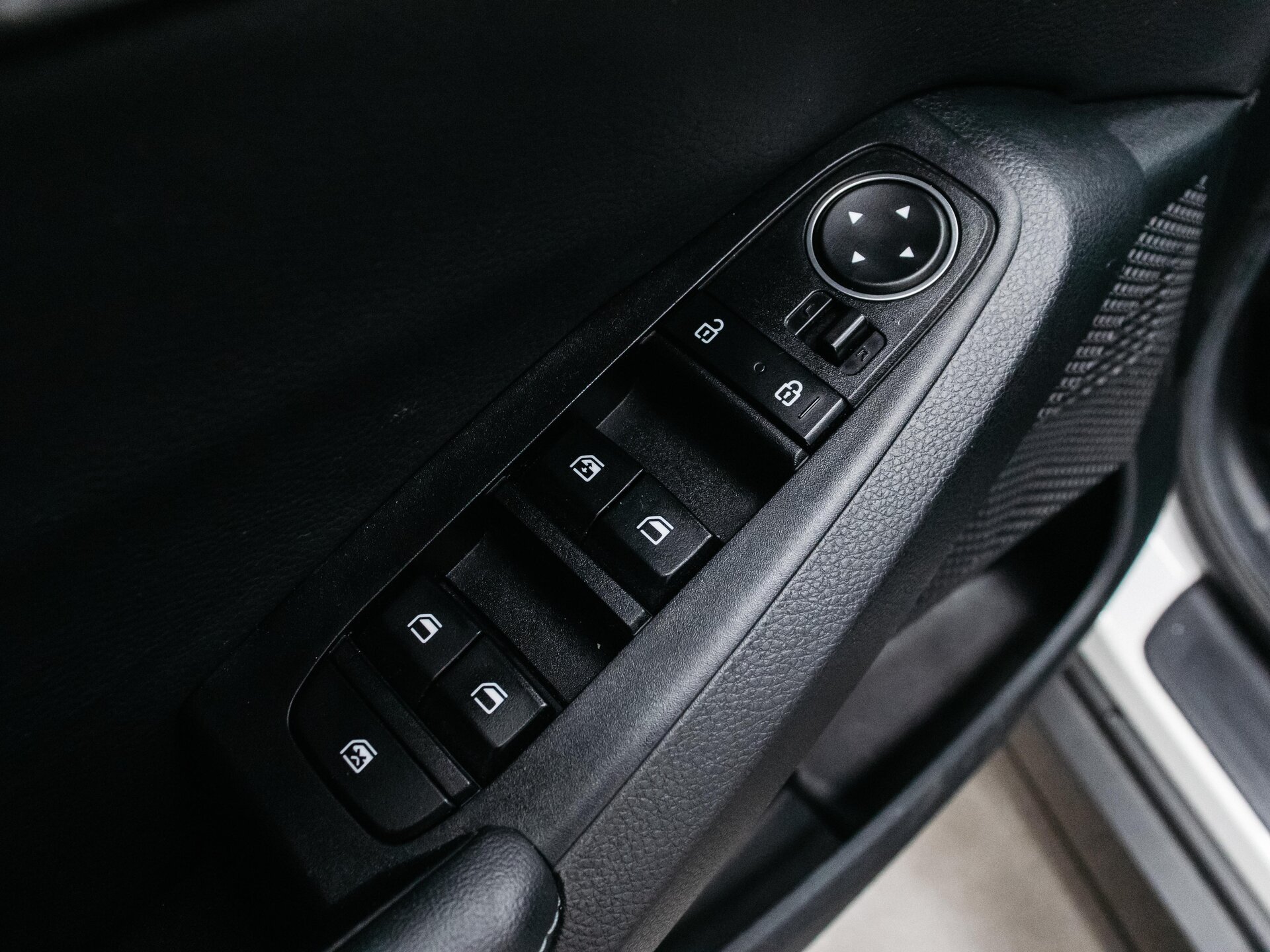 Kia Seltos 2022 10
