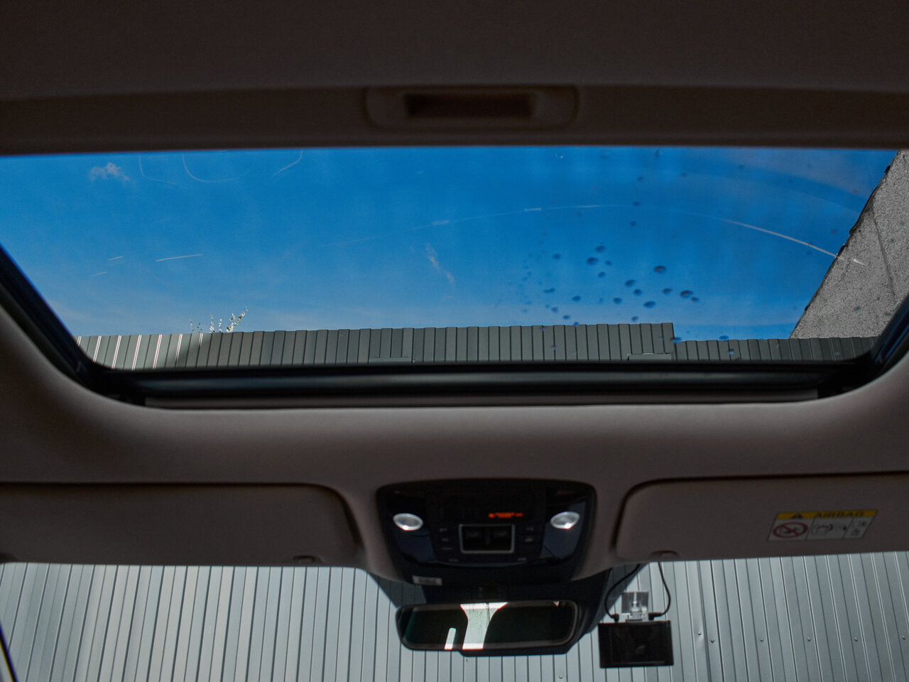 Купить Kia Carnival 2.2d AT (202 л.с.), 2021 в Екатеренбурге