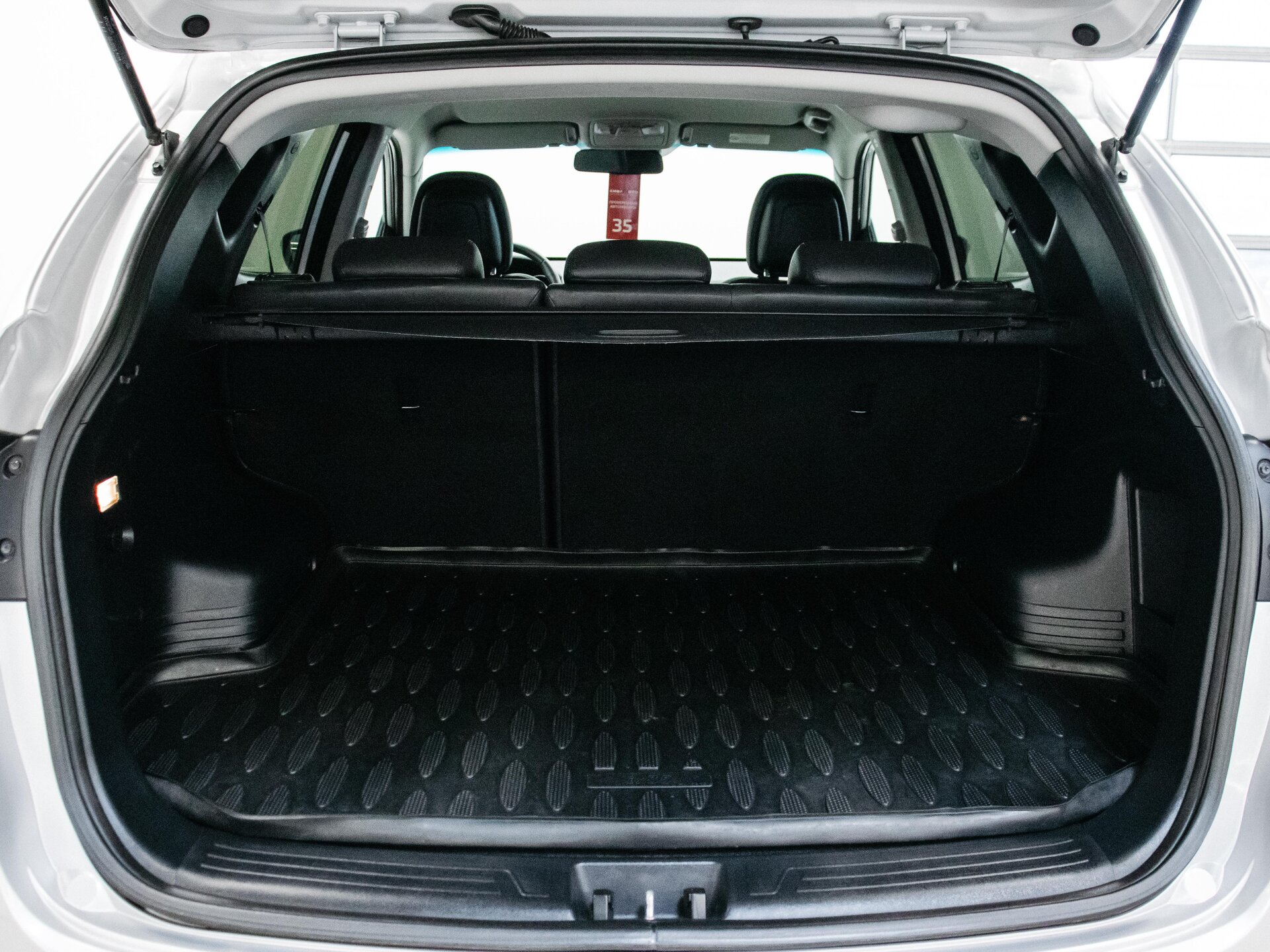 Hyundai ix35 2012 26