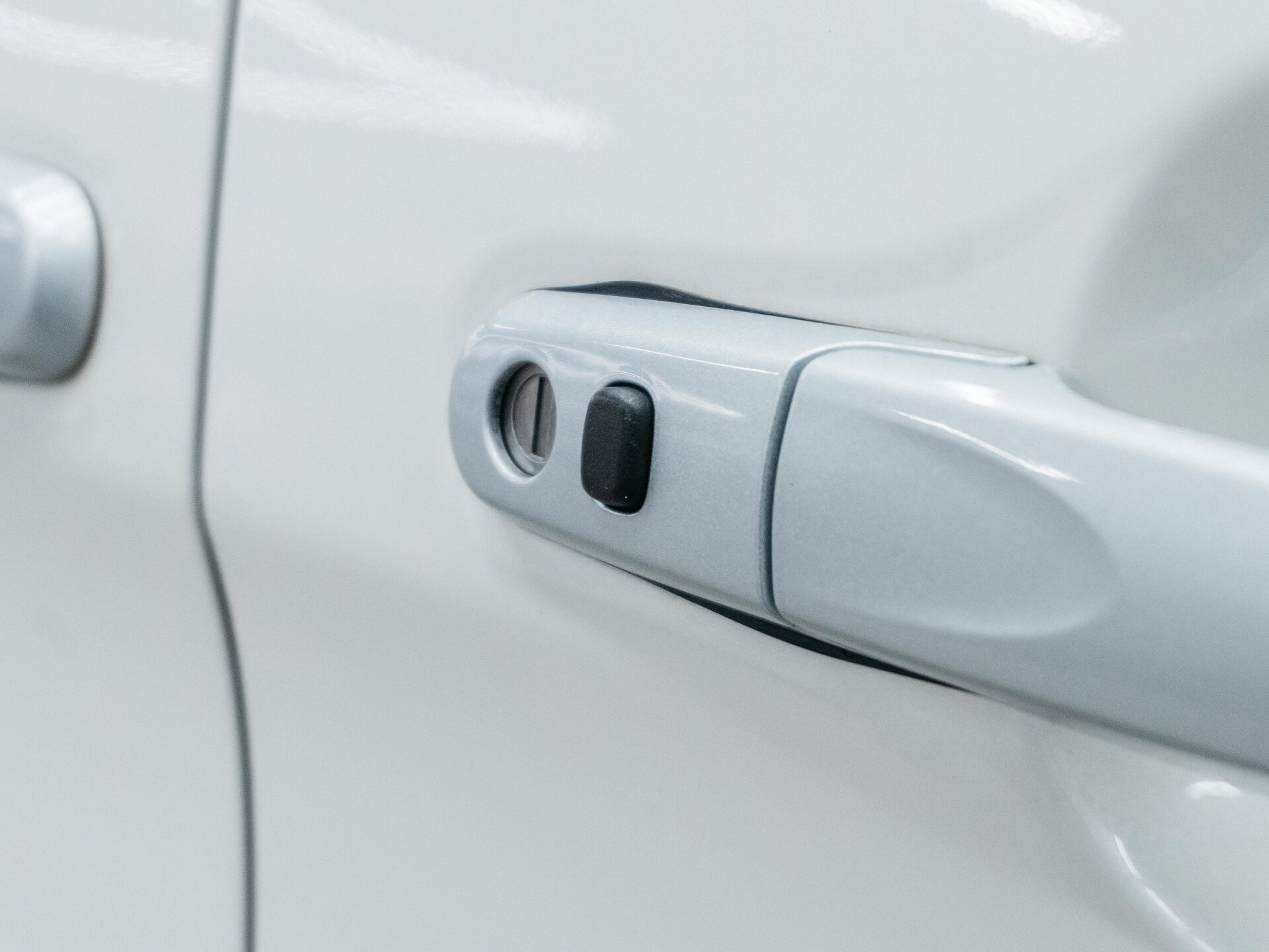 Toyota Roomy 2021 29