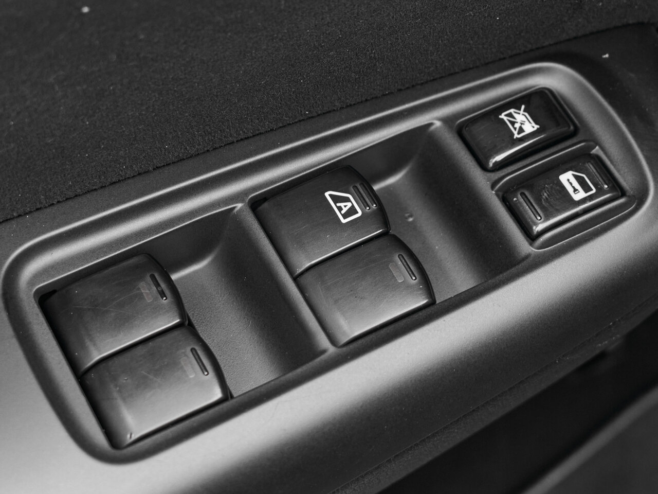 Купить Subaru Forester 2.5 AT (230 л.с.) 4WD, 2011 в Екатеренбурге