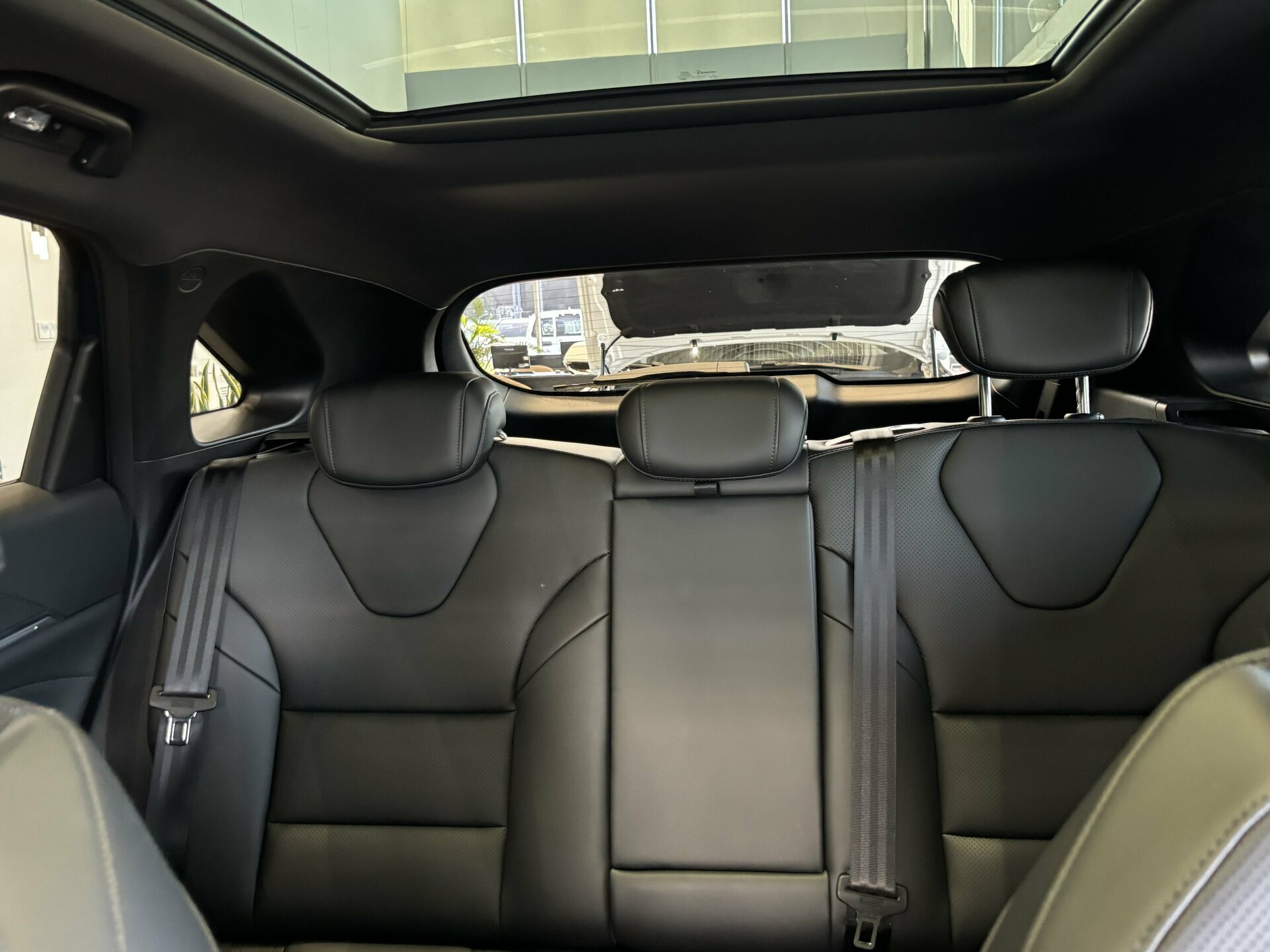 Haval F7 2026