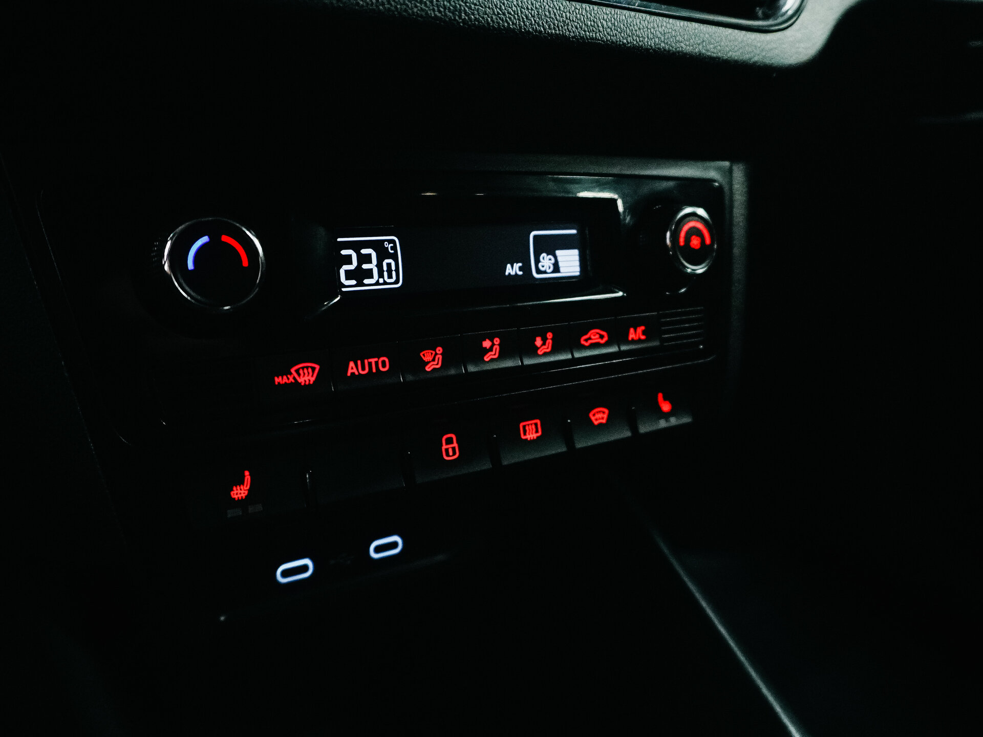 Volkswagen Polo 2020 20