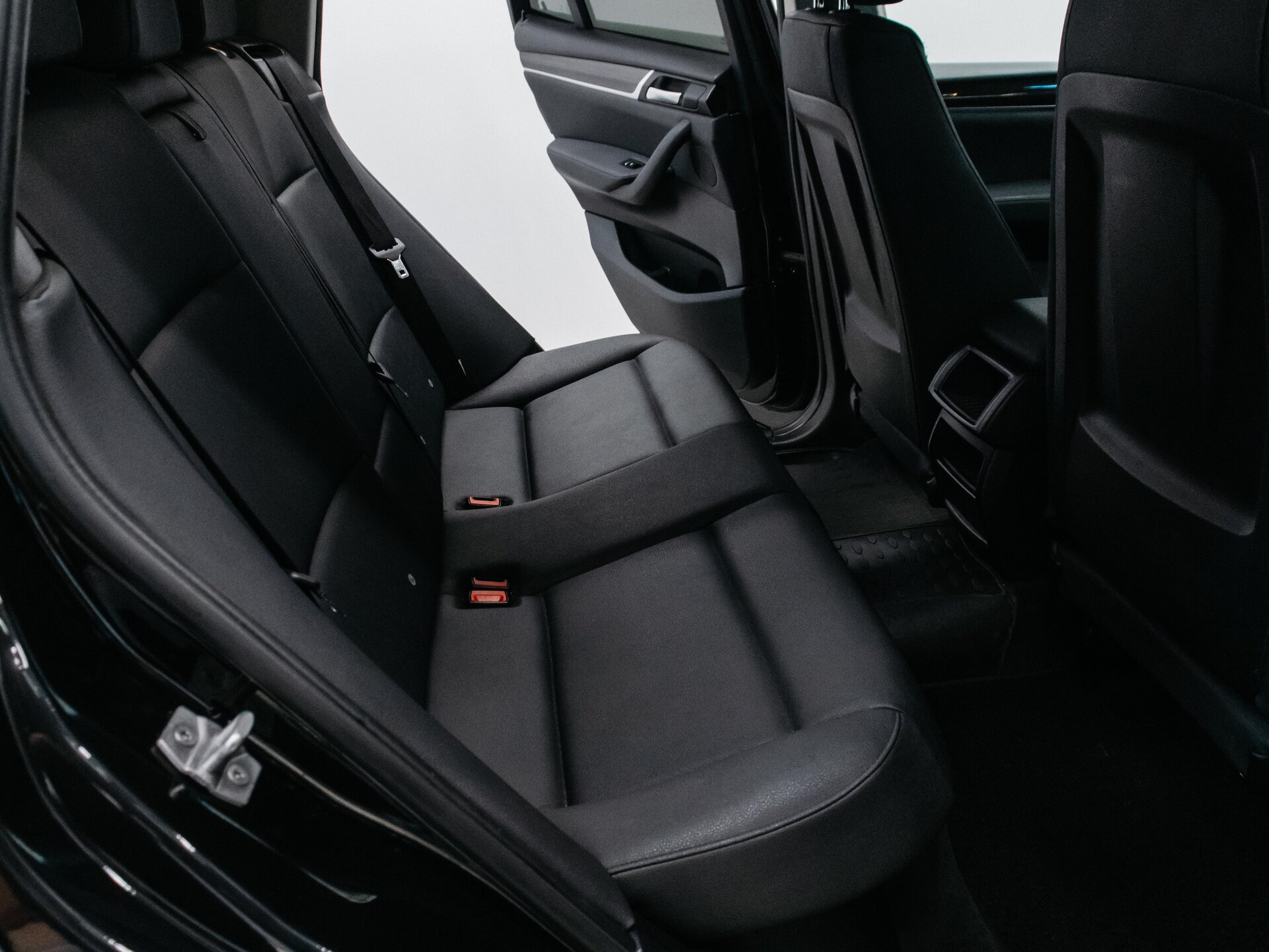 BMW X3 2015 28