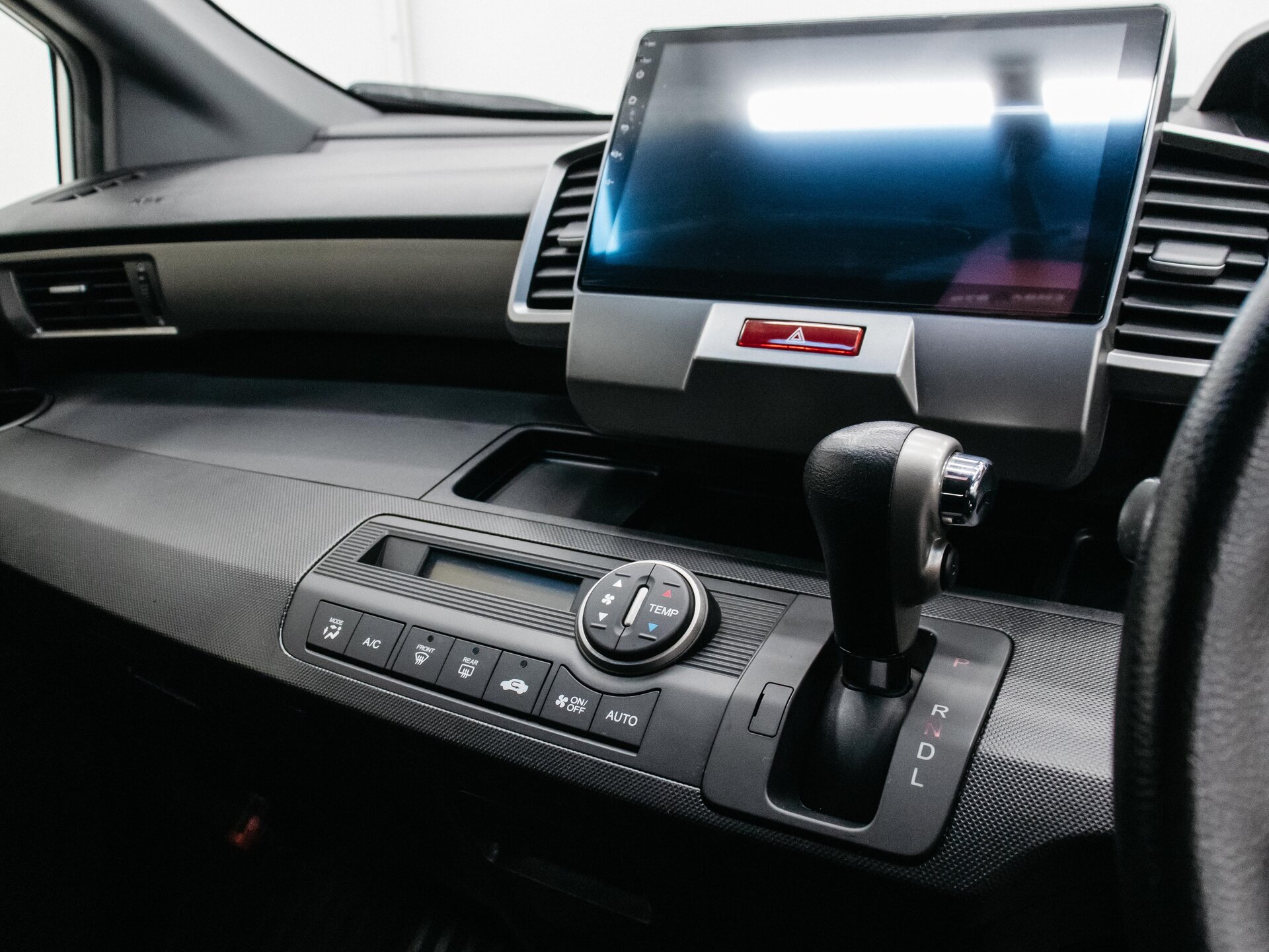 Honda Freed 2012 20