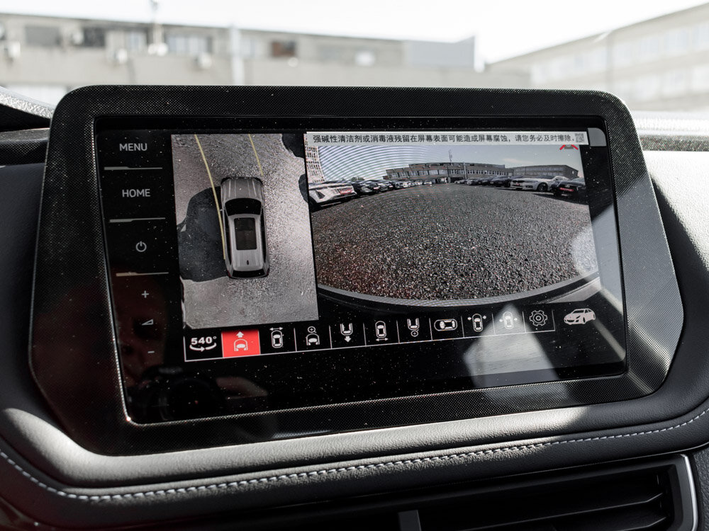 Купить Volkswagen Tharu XR 300 TSI 1.5 AMT (160 л.с.), 2025 в Екатеренбурге