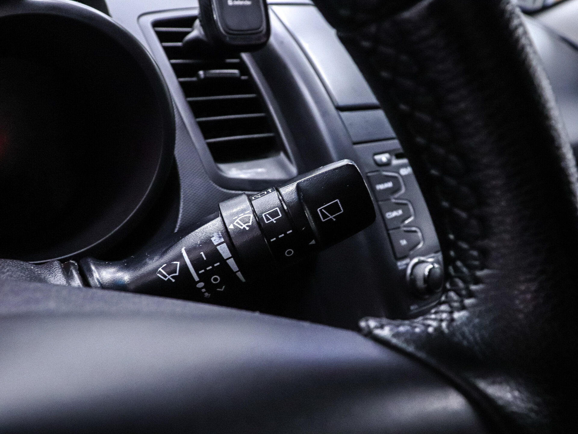 Kia Soul 2011 13