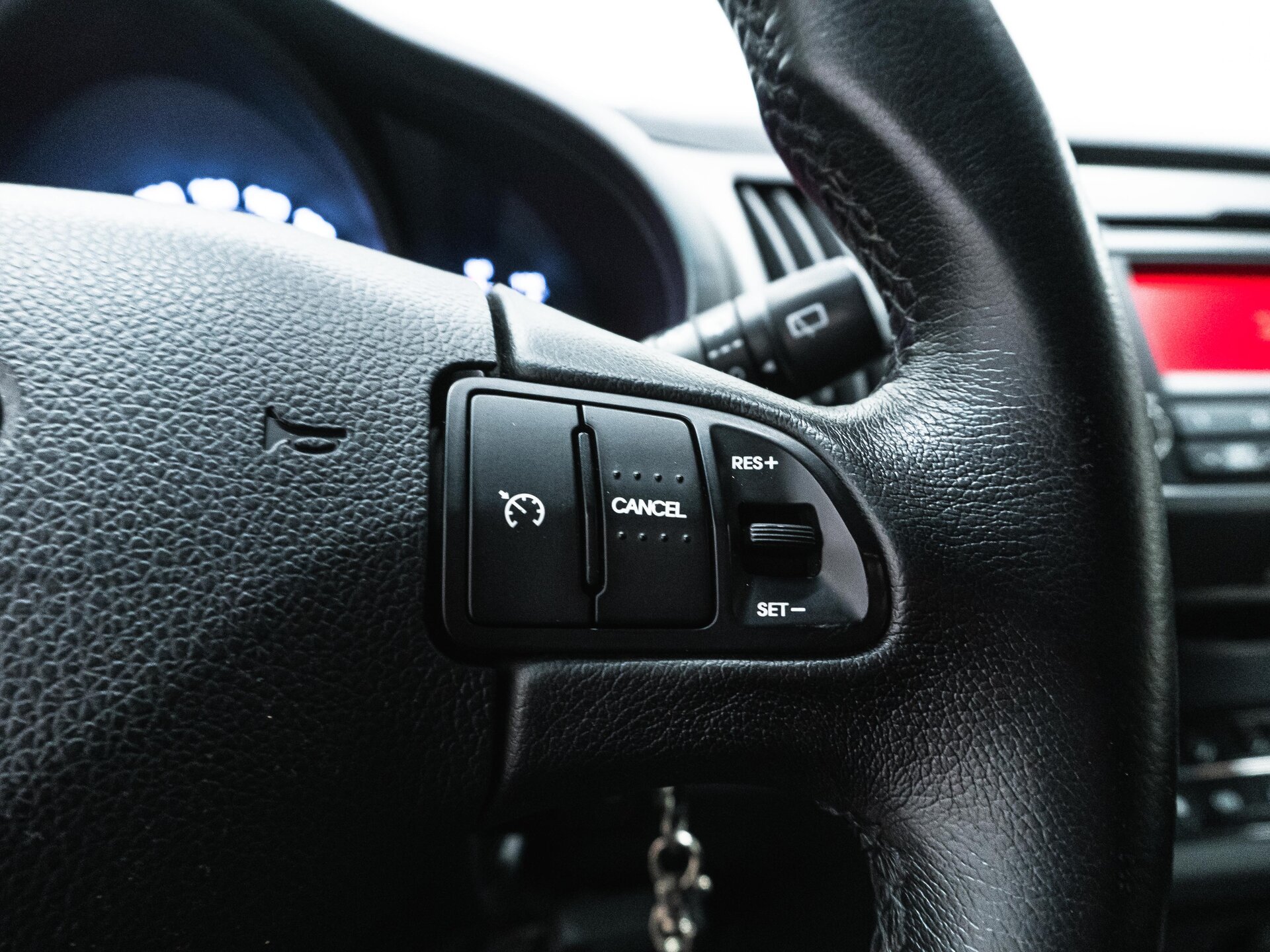 Kia Sportage 2013 20