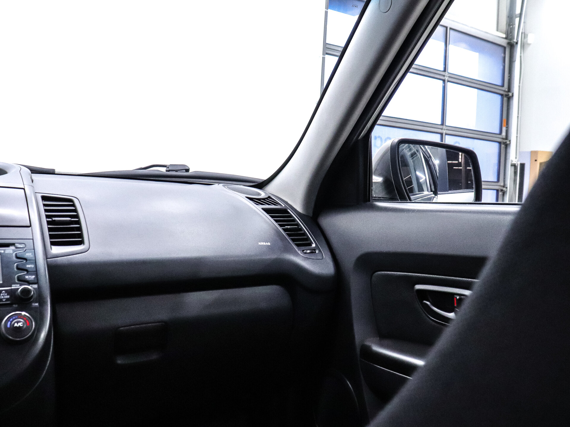 Kia Soul 2011 18