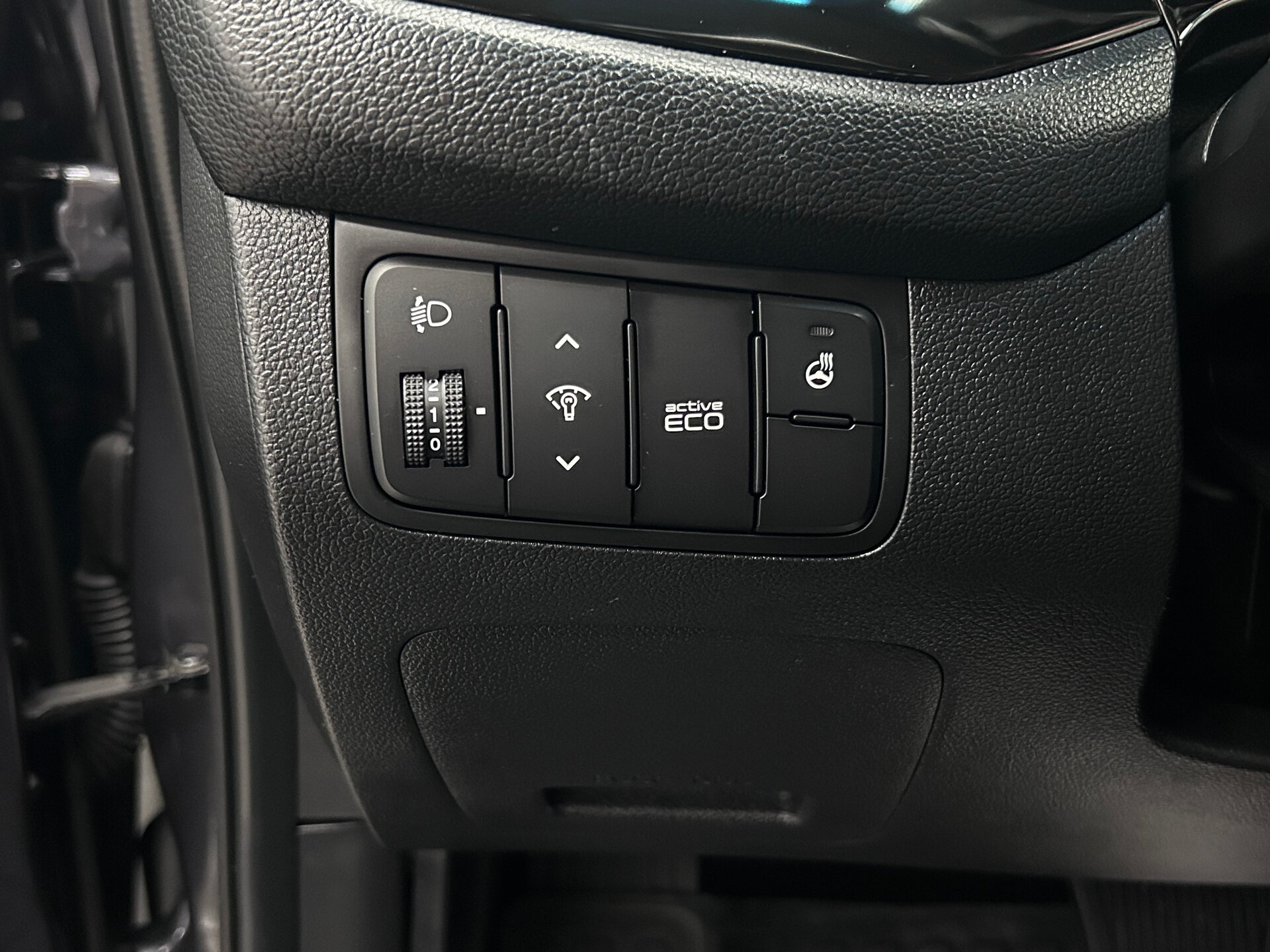 Kia Ceed 2017 19