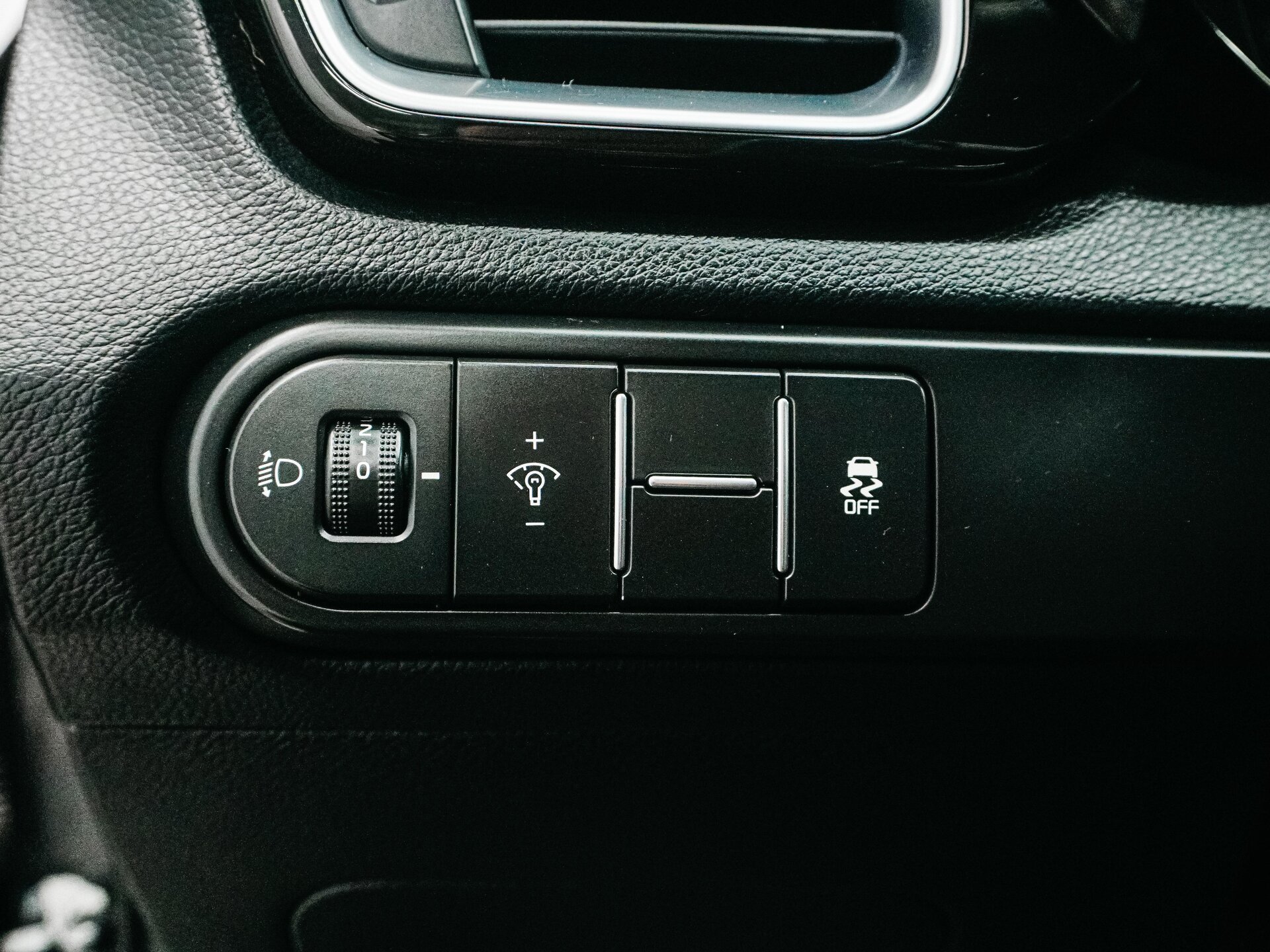 Kia Ceed 2019 16