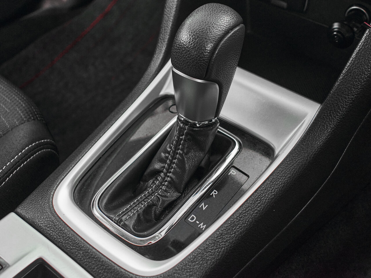 Купить Subaru Levorg 1.6 CVT (170 л.с.) 4WD, 2014 в Екатеренбурге