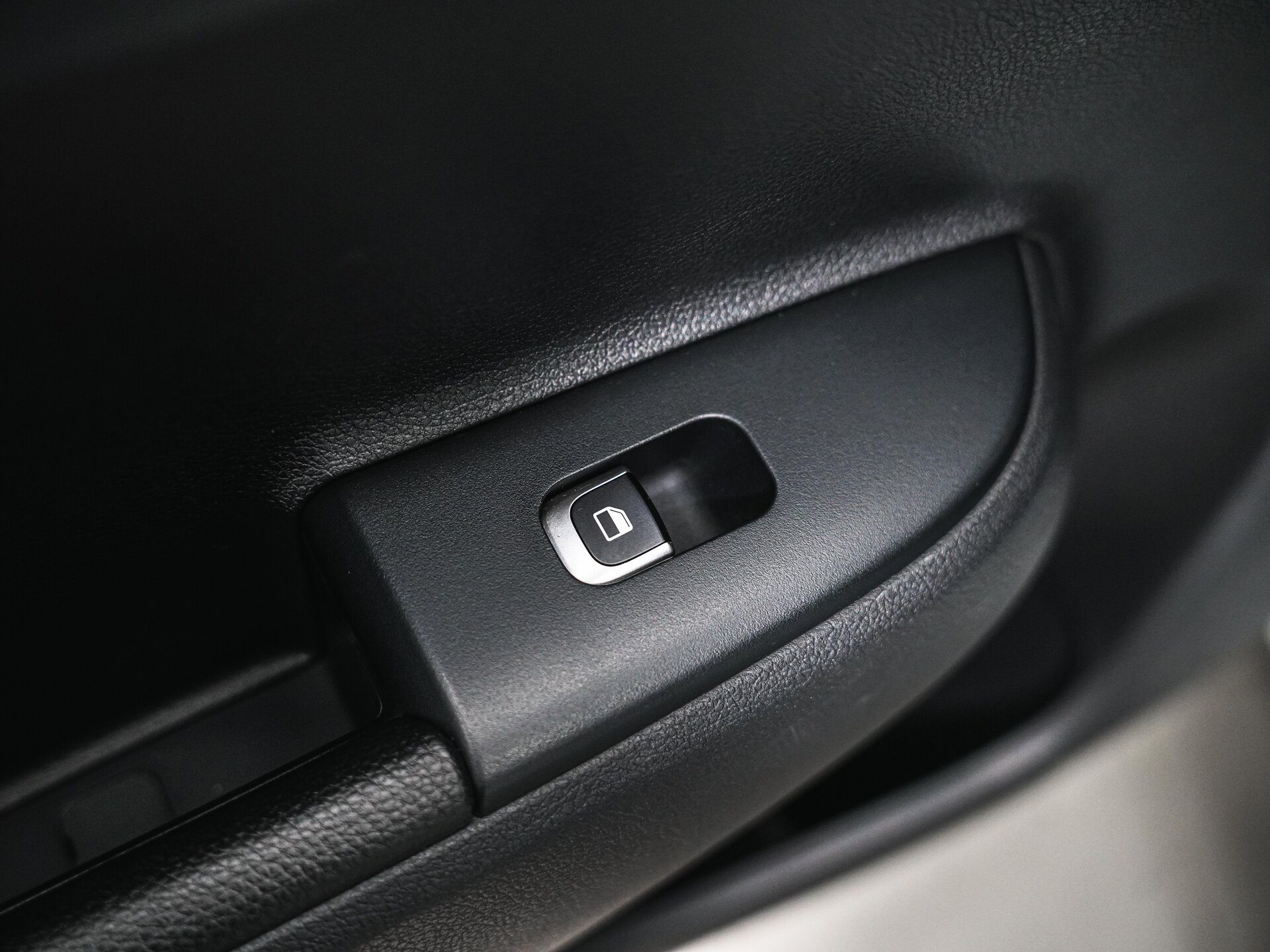 Kia Rio 2019 24