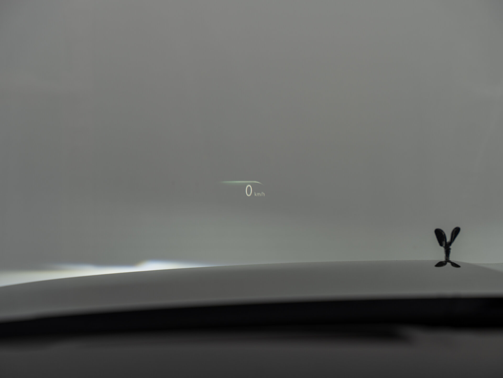 Автомобиль Rolls-Royce Ghost Black Badge 6.8 AT (600 л.с.) 4WD - 19