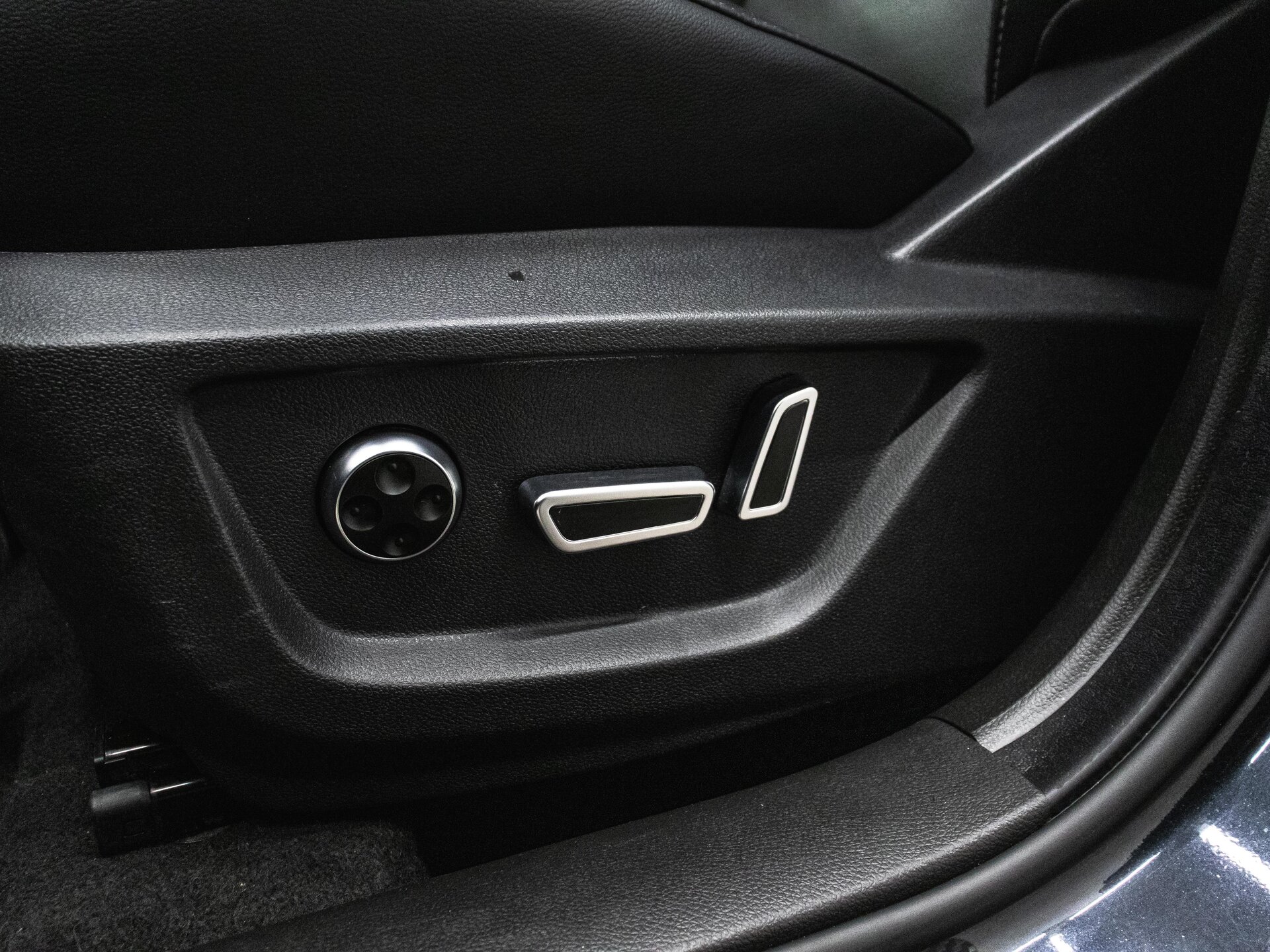 Chery Tiggo 4 2020 18