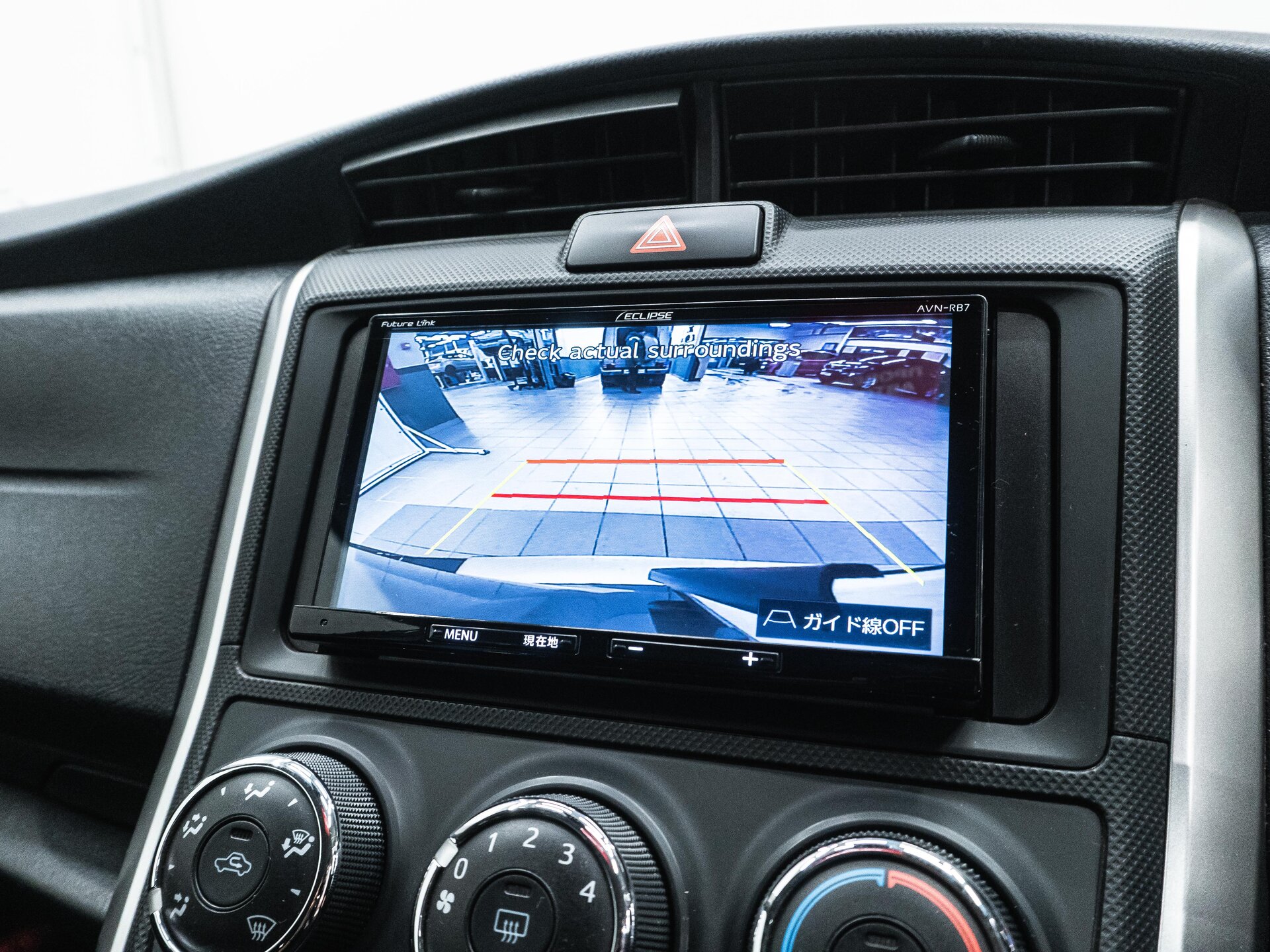 Toyota Corolla 2019 20