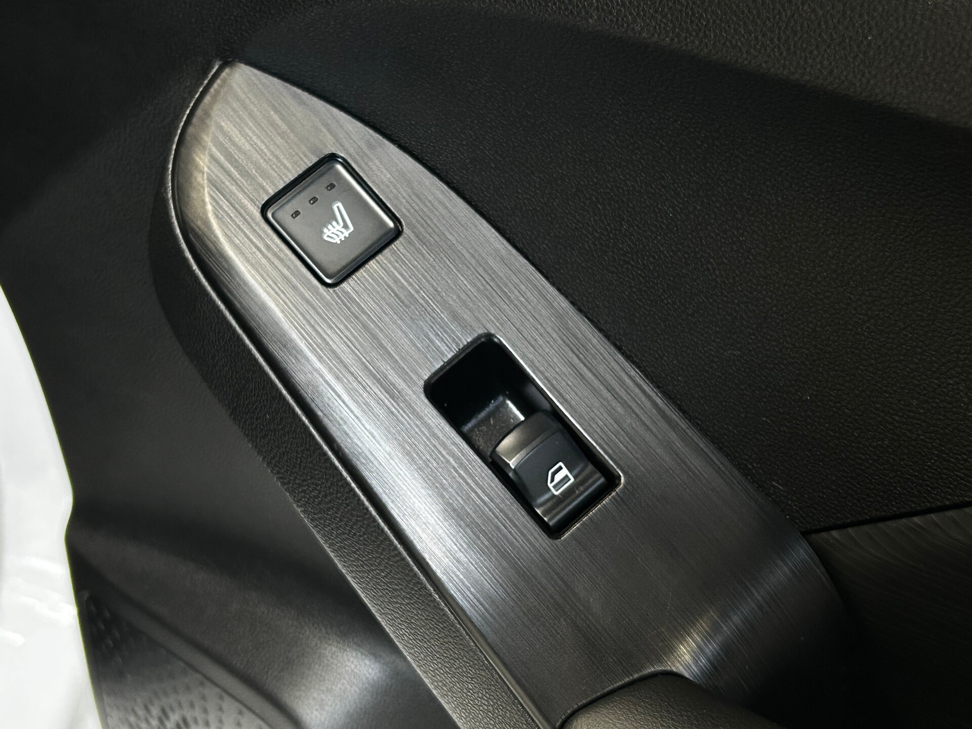 Haval Jolion 2023 8
