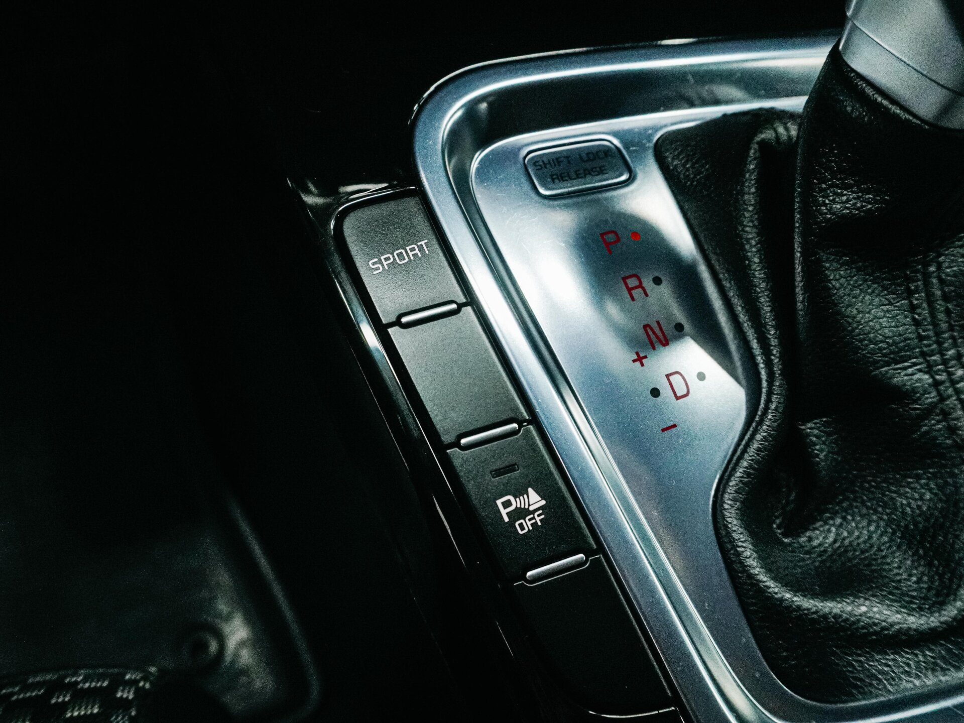 Kia Ceed 2019 24