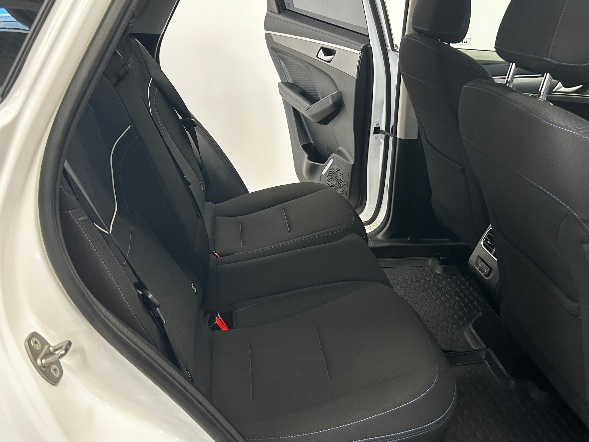 Haval Jolion 2023 9