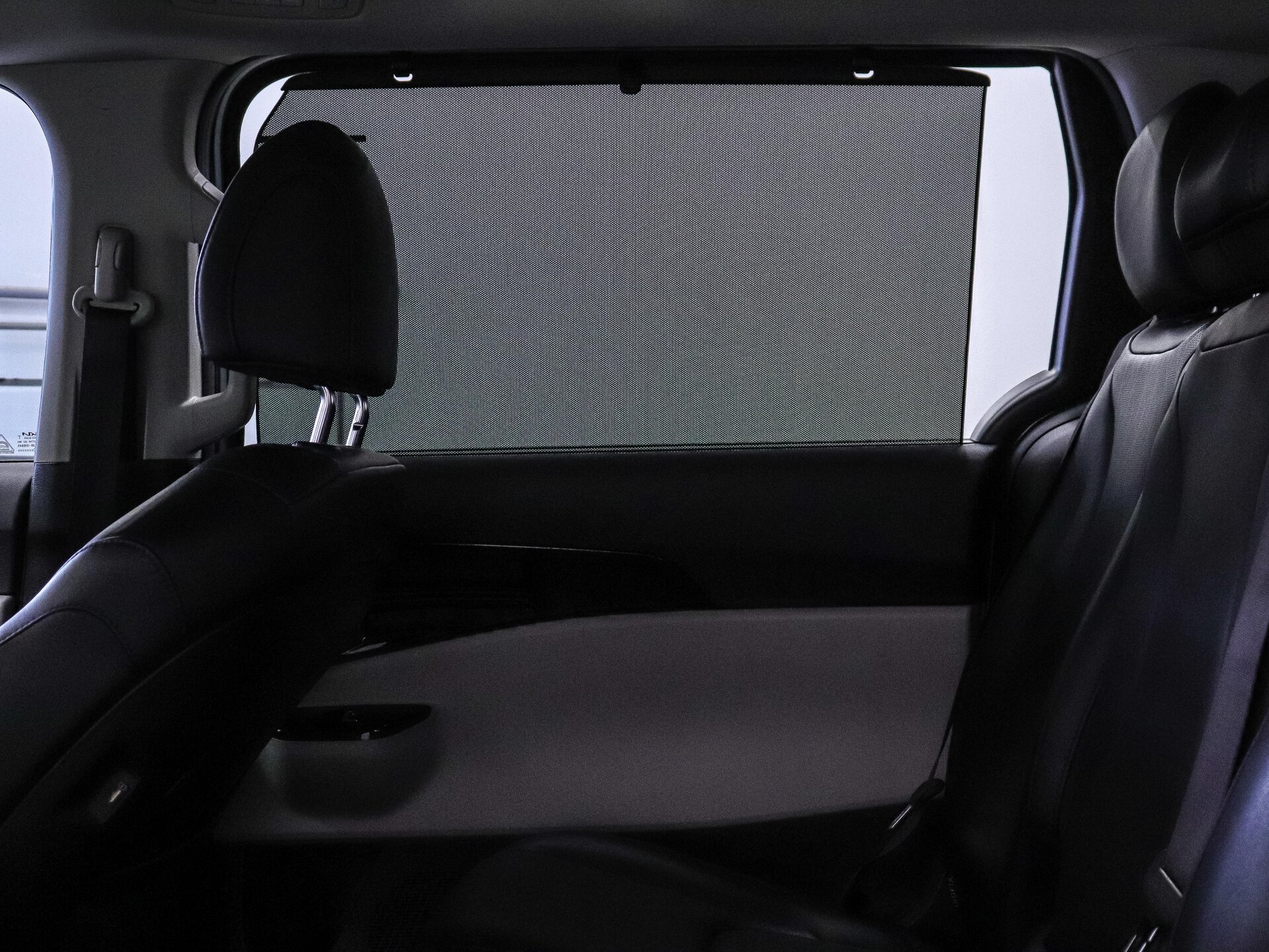 Kia Carnival 2022 25