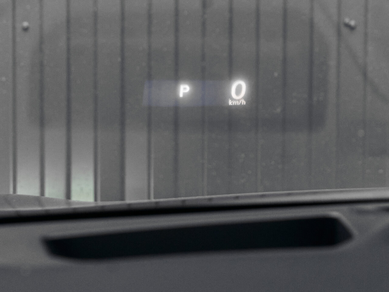 Купить Lexus RX 350 3.5 AT (277 л.с.) 4WD, 2012 в Екатеренбурге