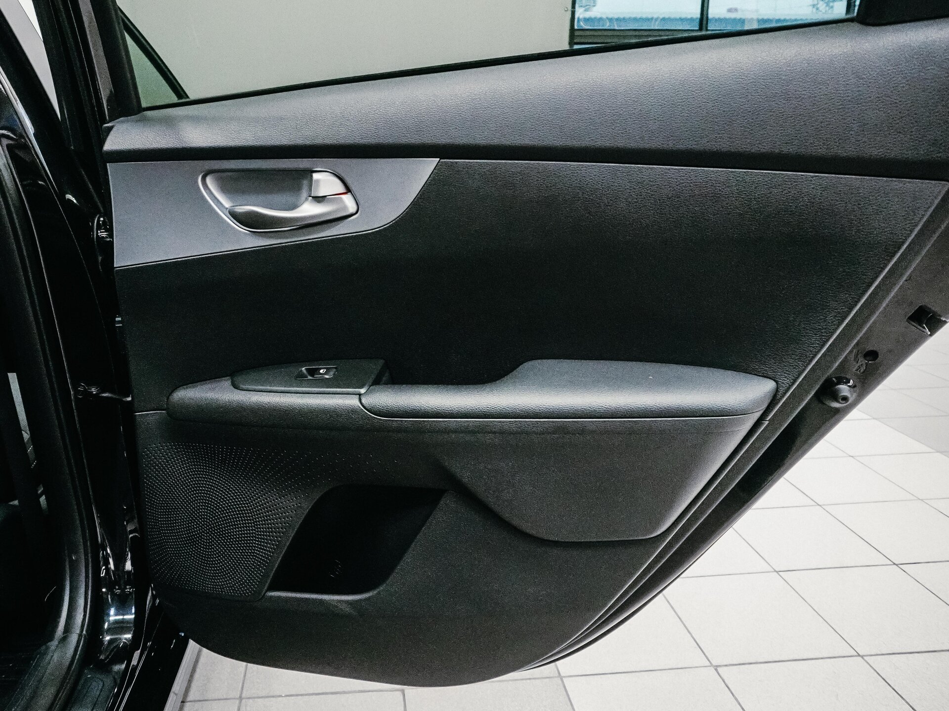 Kia Cerato 2021 25