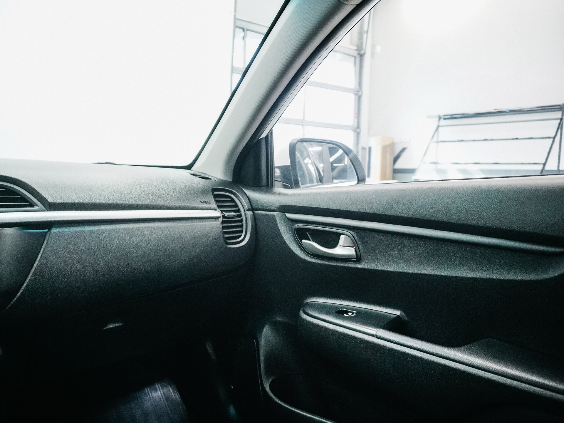 Kia Rio 2020 14