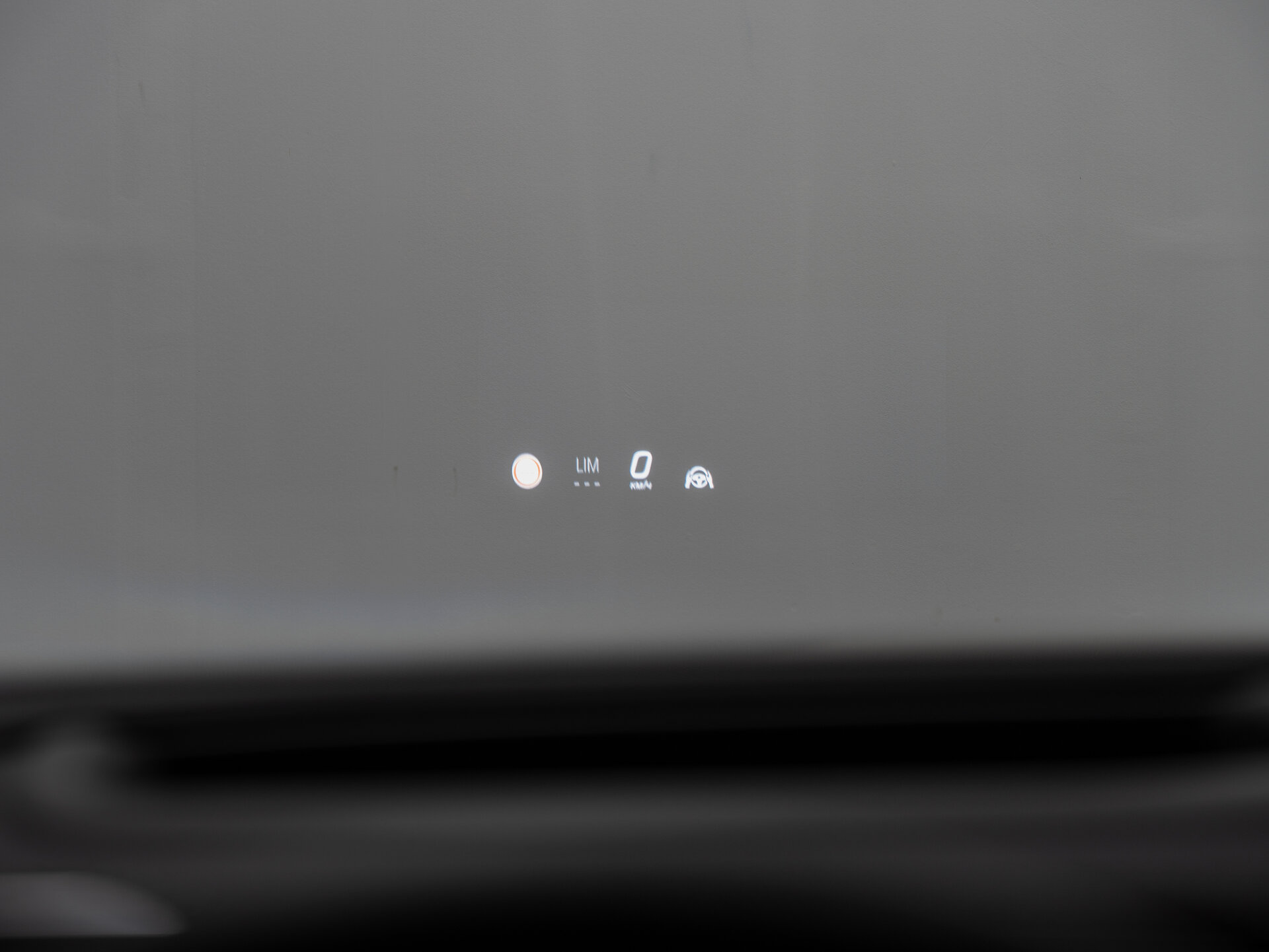 Автомобиль Mercedes-Benz GLC Coupe 300 2.0 AT (258 л.с.) 4WD - 18
