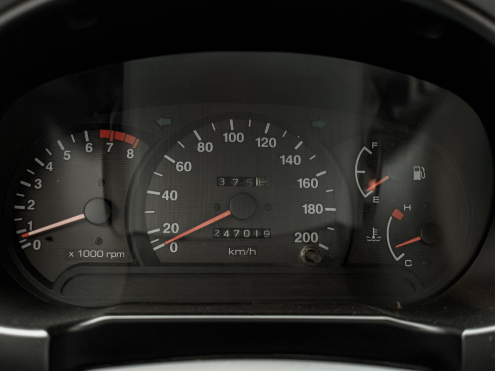 Купить Hyundai Accent ТагАЗ 1.5 MT (102 л.с.), 2011 в Екатеренбурге