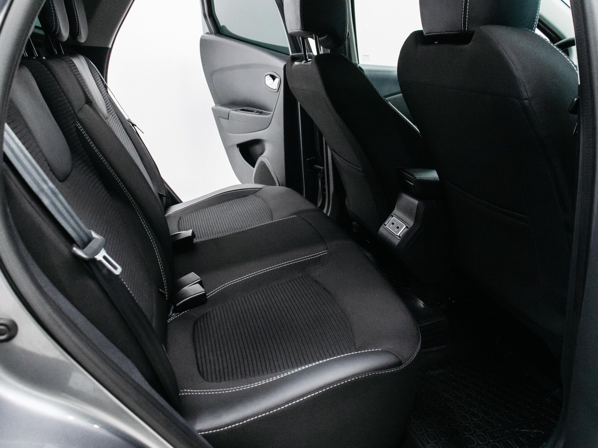 Renault Kaptur 2022 28