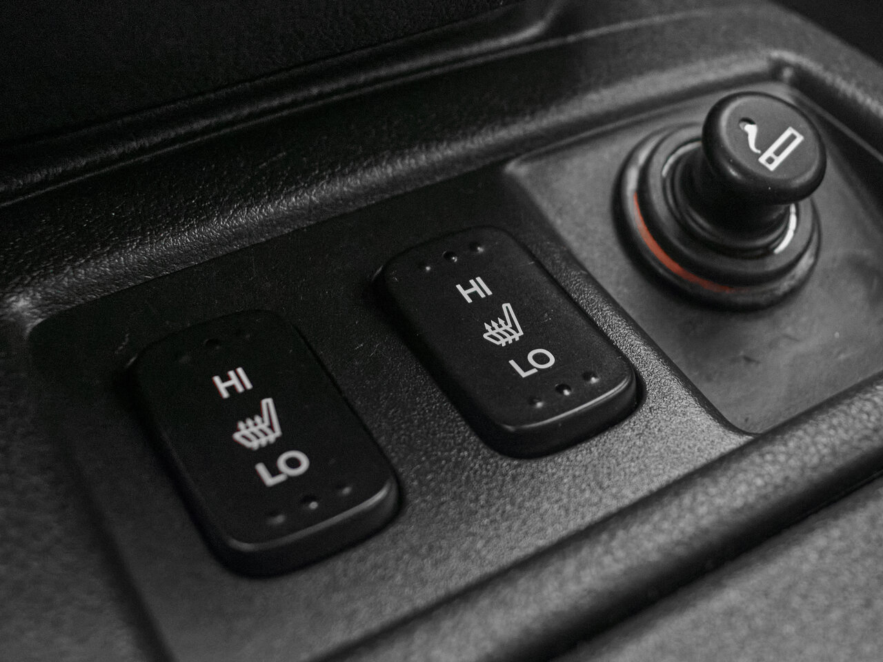 Купить Honda CR-V 2.0 AT (150 л.с.) 4WD, 2014 в Екатеренбурге