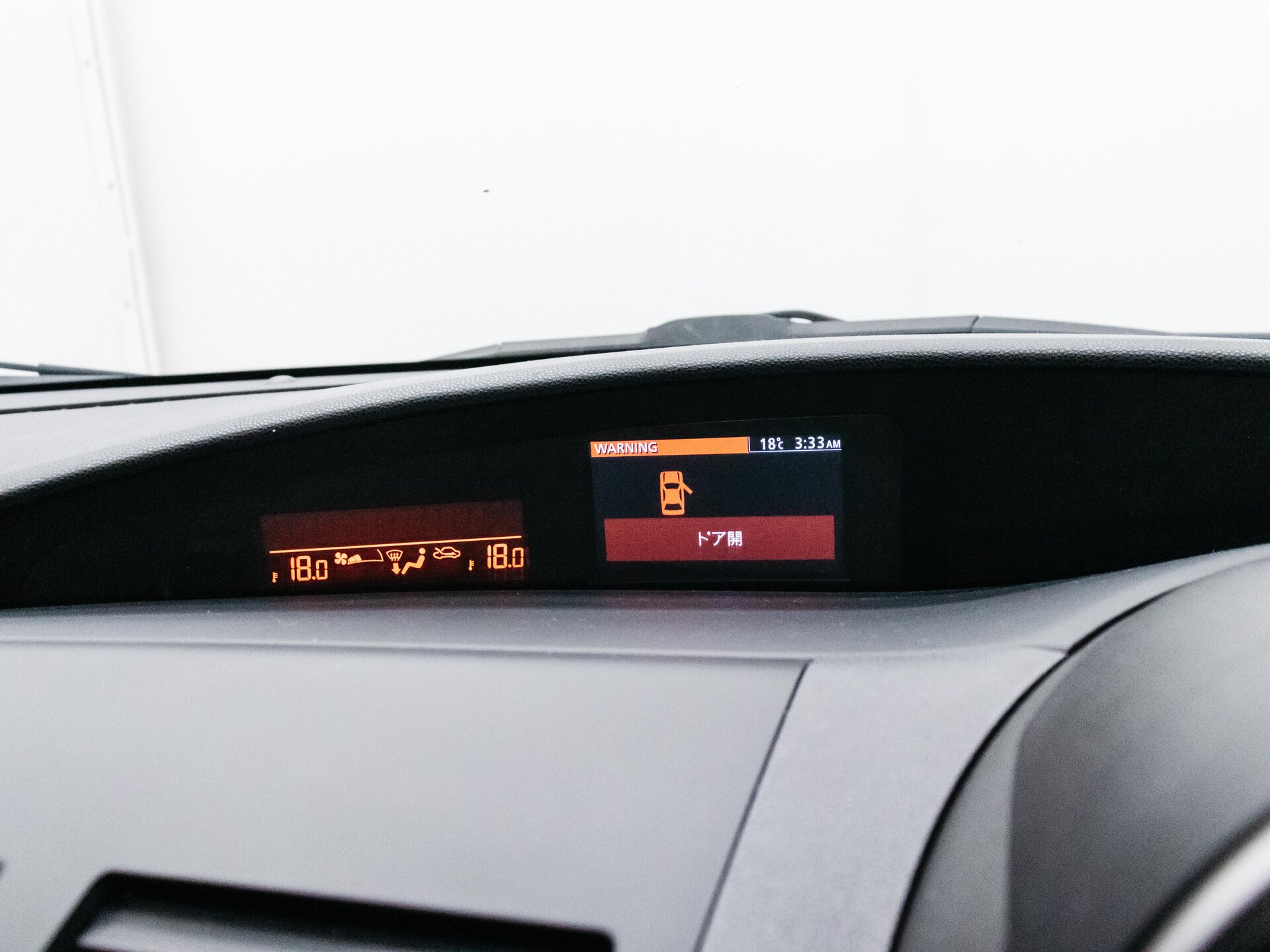 Mazda Axela 2010 20