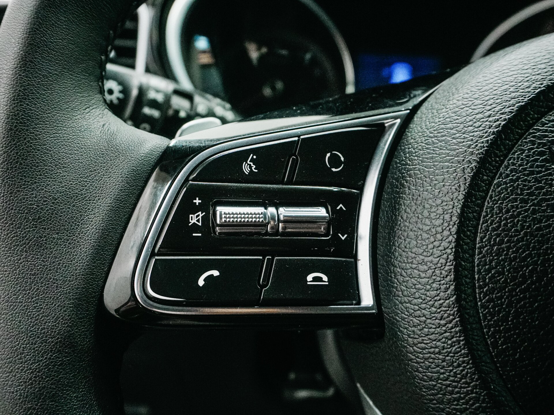 Kia Ceed 2019 18